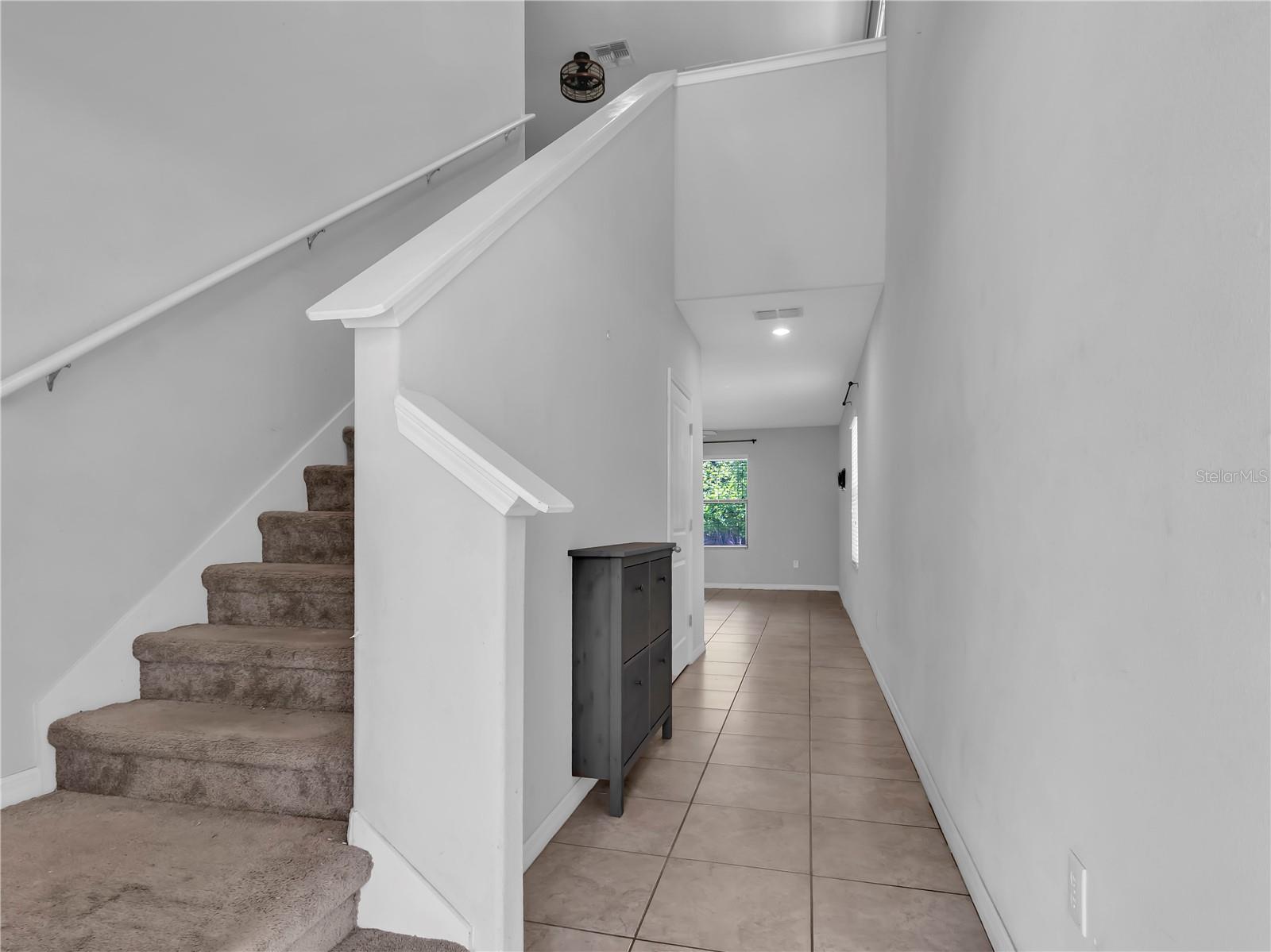 5025 BRICKWOOD RISE DR, WIMAUMA, FL, 33598
