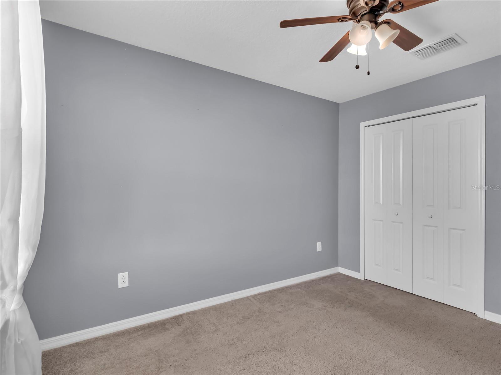 5025 BRICKWOOD RISE DR, WIMAUMA, FL, 33598