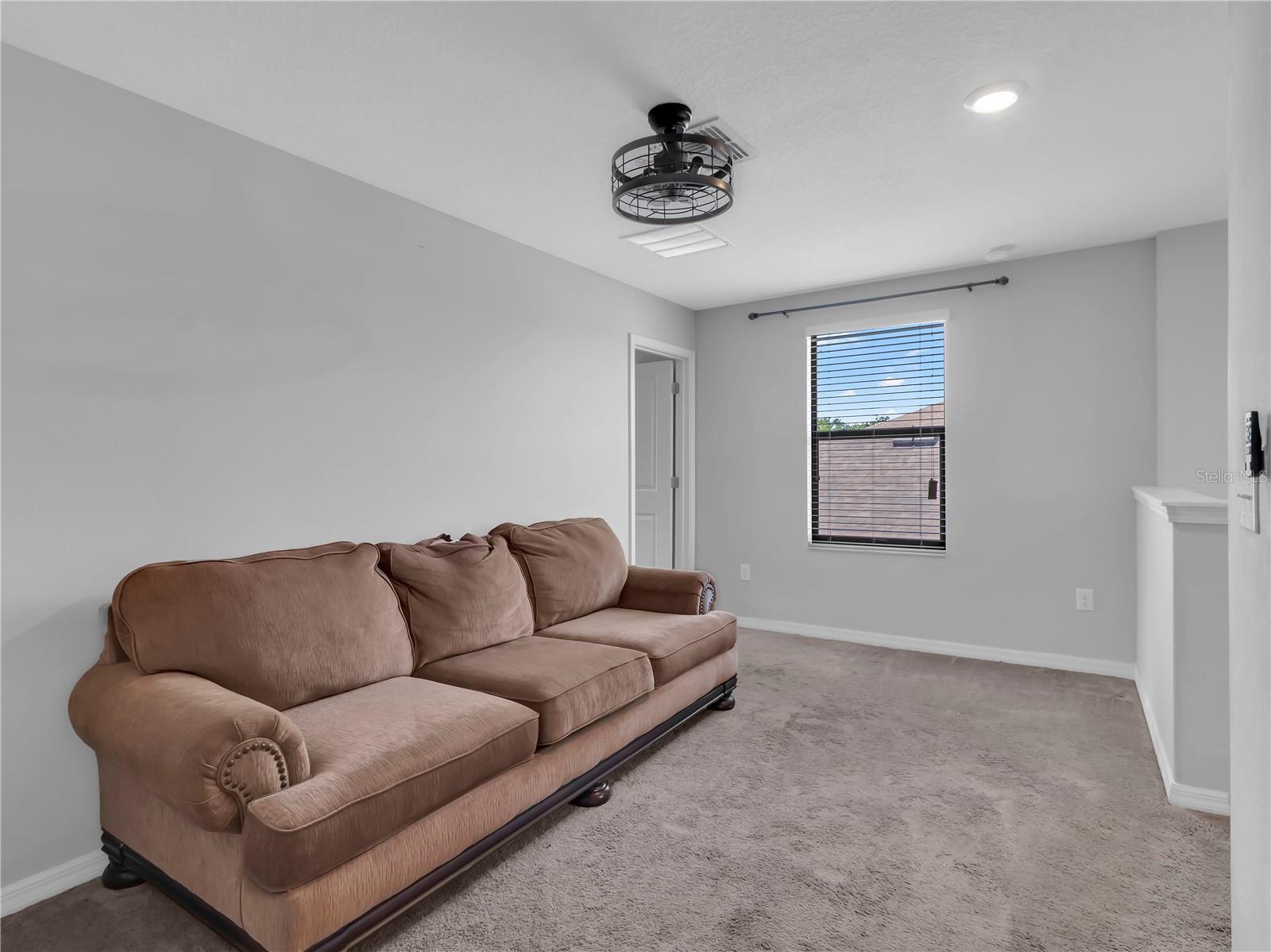 5025 BRICKWOOD RISE DR, WIMAUMA, FL, 33598