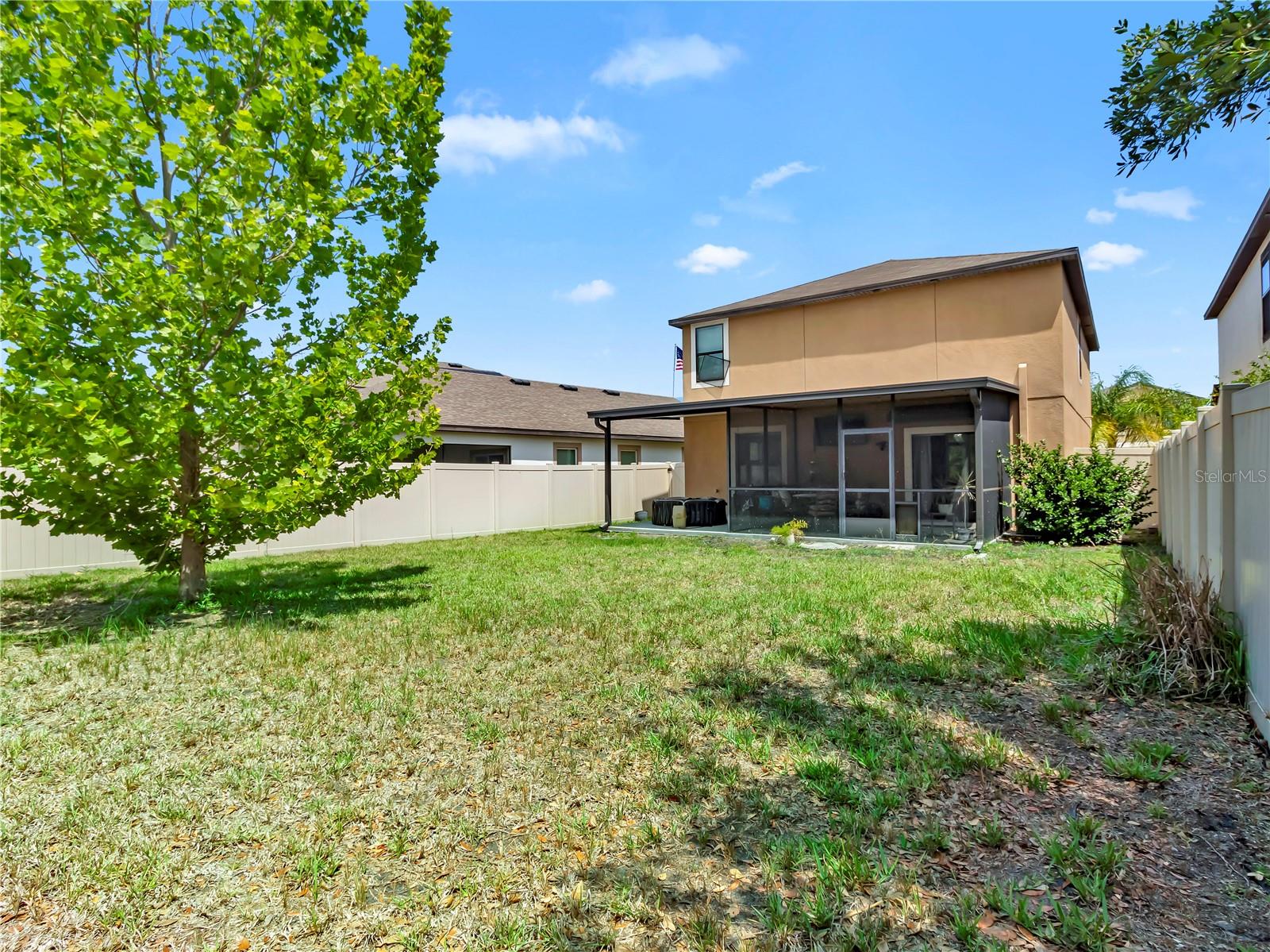 5025 BRICKWOOD RISE DR, WIMAUMA, FL, 33598