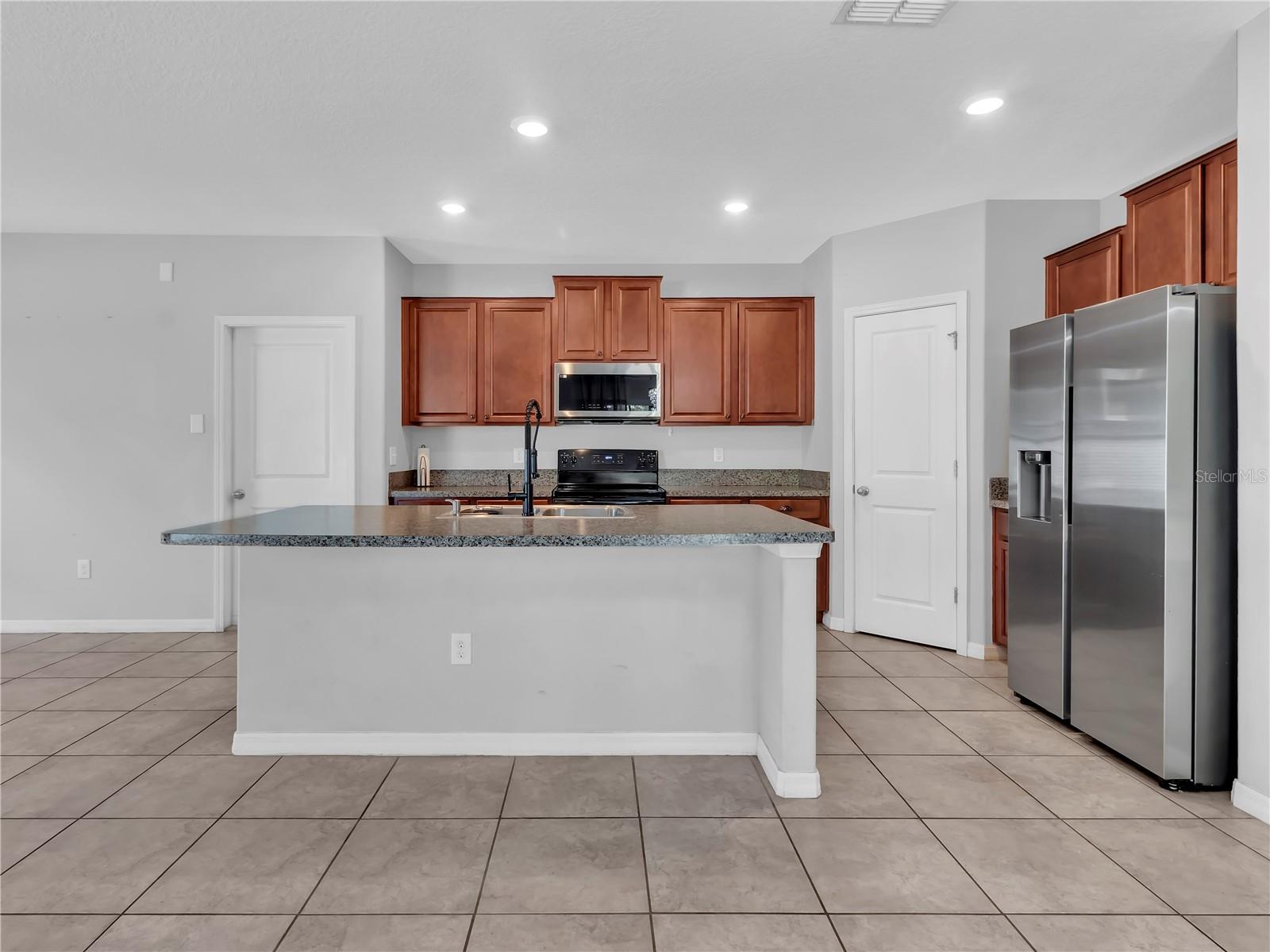 5025 BRICKWOOD RISE DR, WIMAUMA, FL, 33598