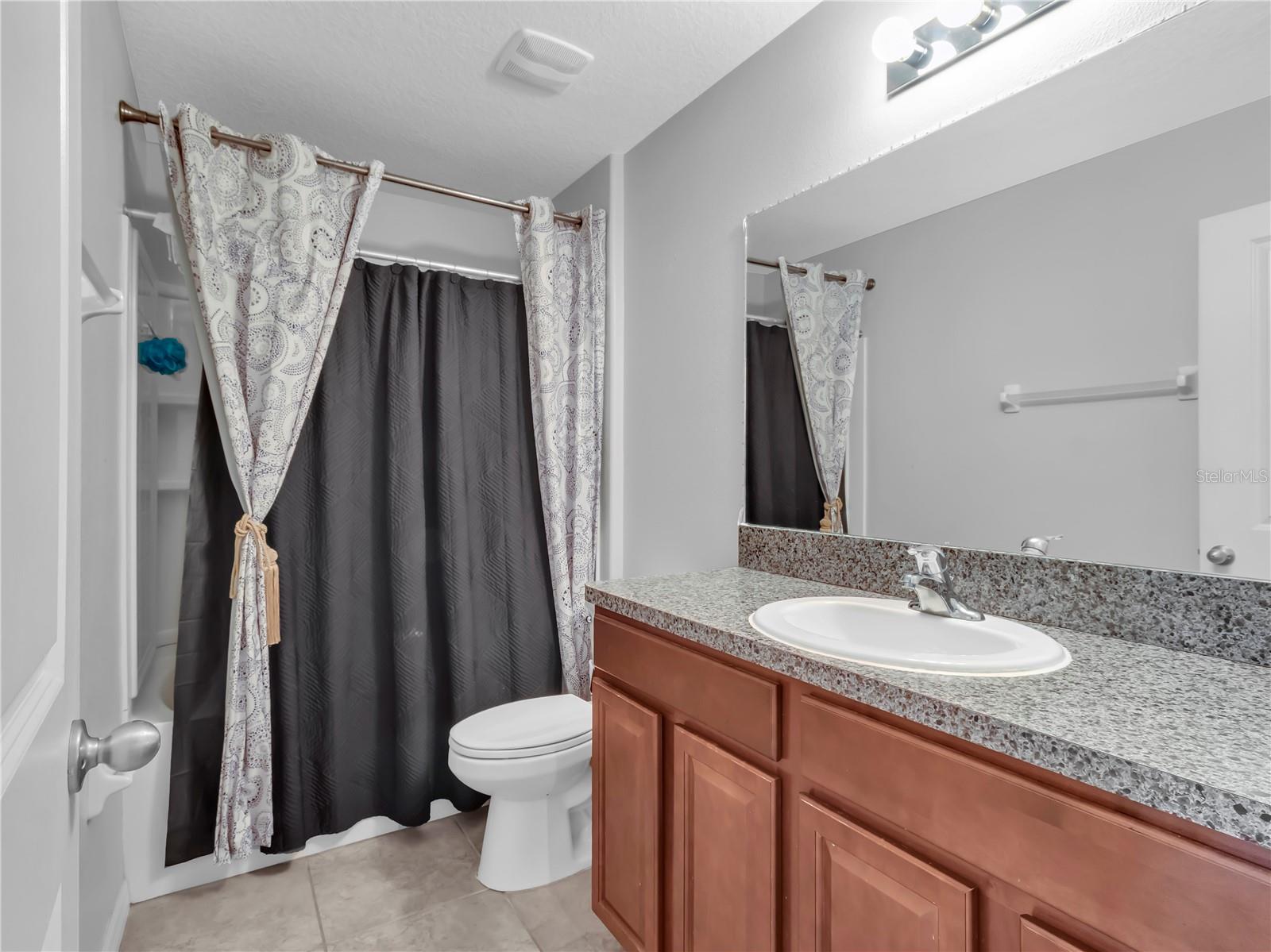 5025 BRICKWOOD RISE DR, WIMAUMA, FL, 33598