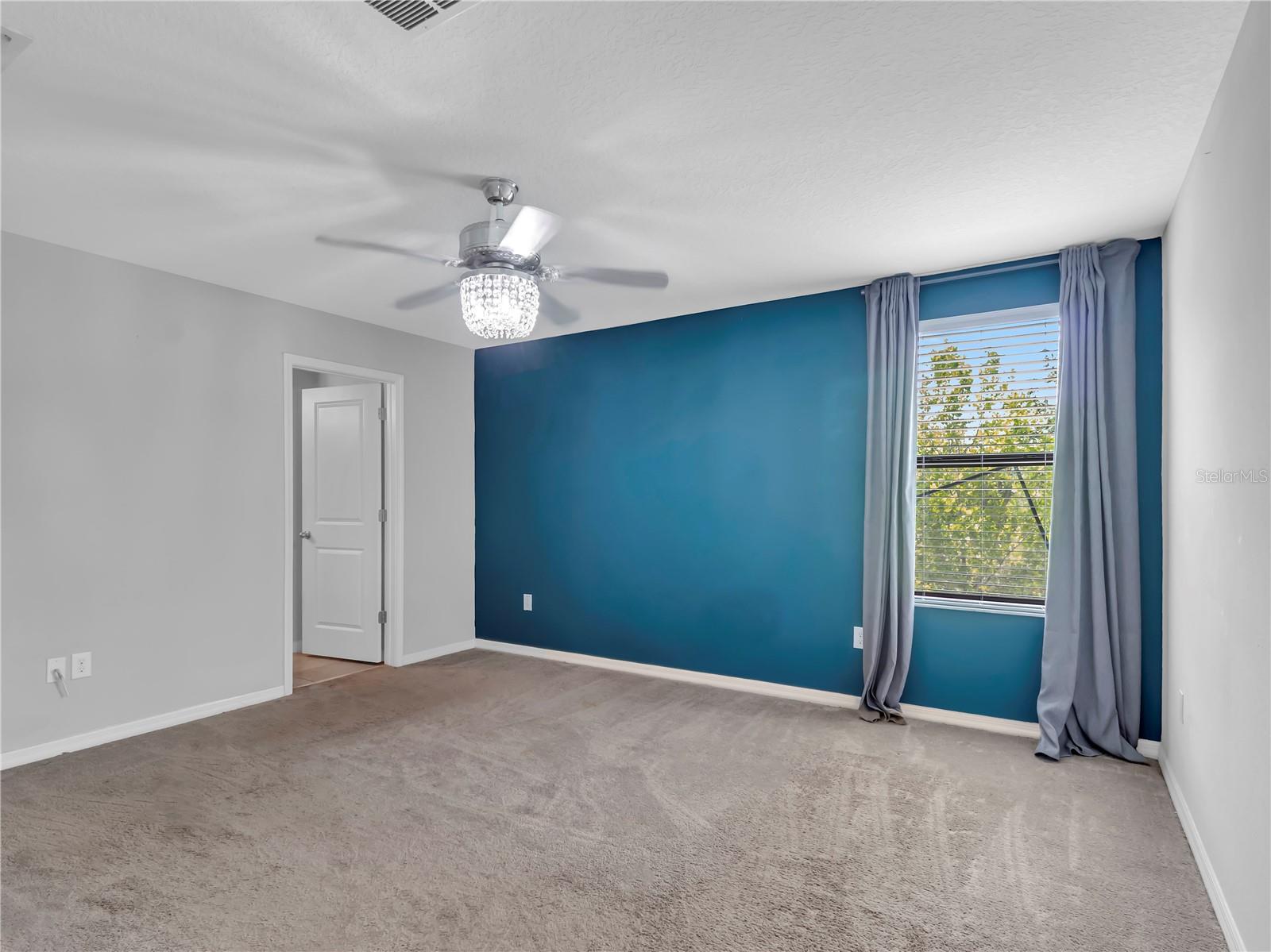 5025 BRICKWOOD RISE DR, WIMAUMA, FL, 33598