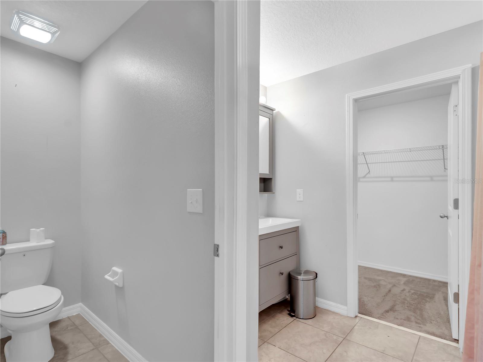 5025 BRICKWOOD RISE DR, WIMAUMA, FL, 33598