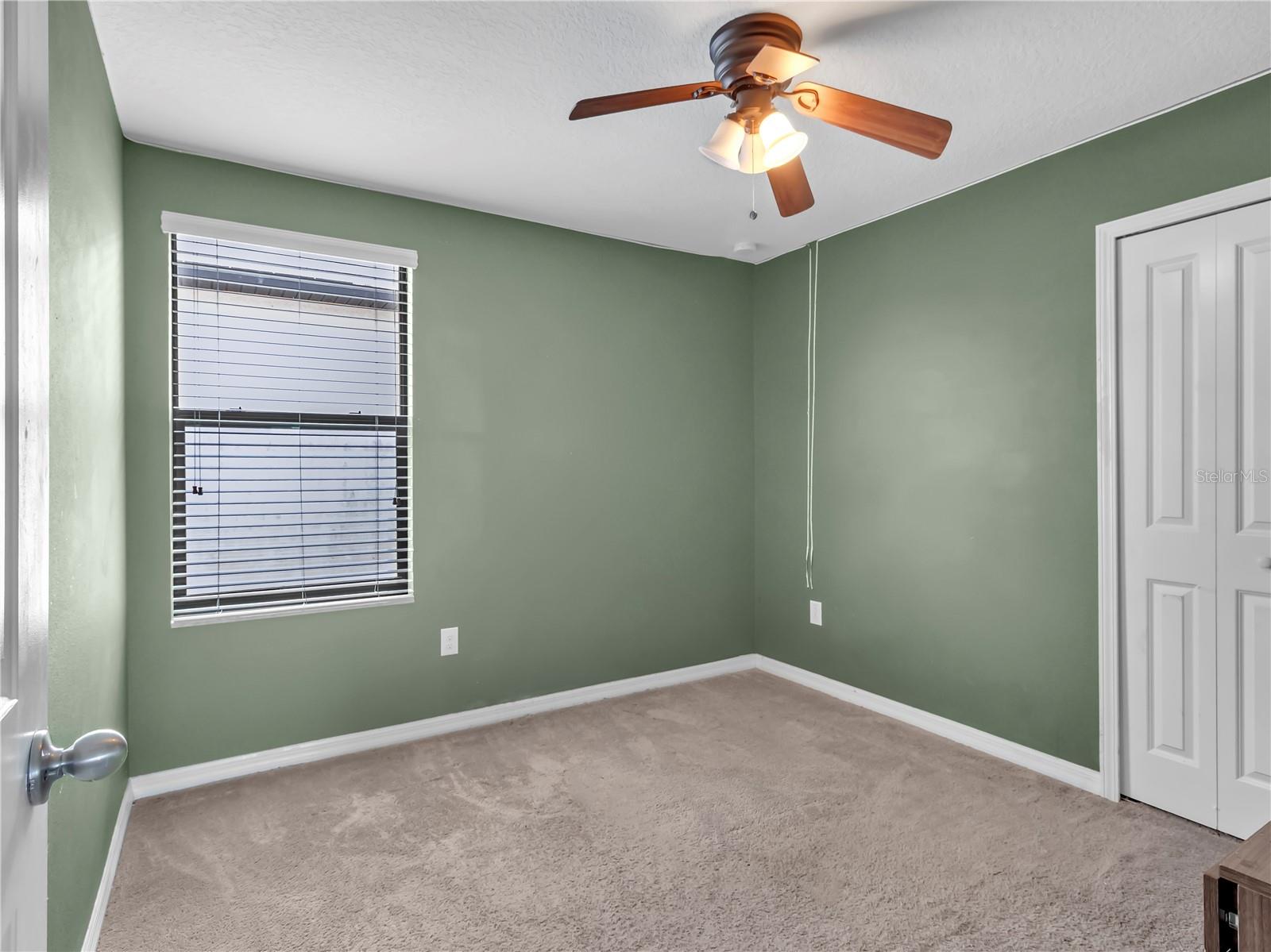 5025 BRICKWOOD RISE DR, WIMAUMA, FL, 33598