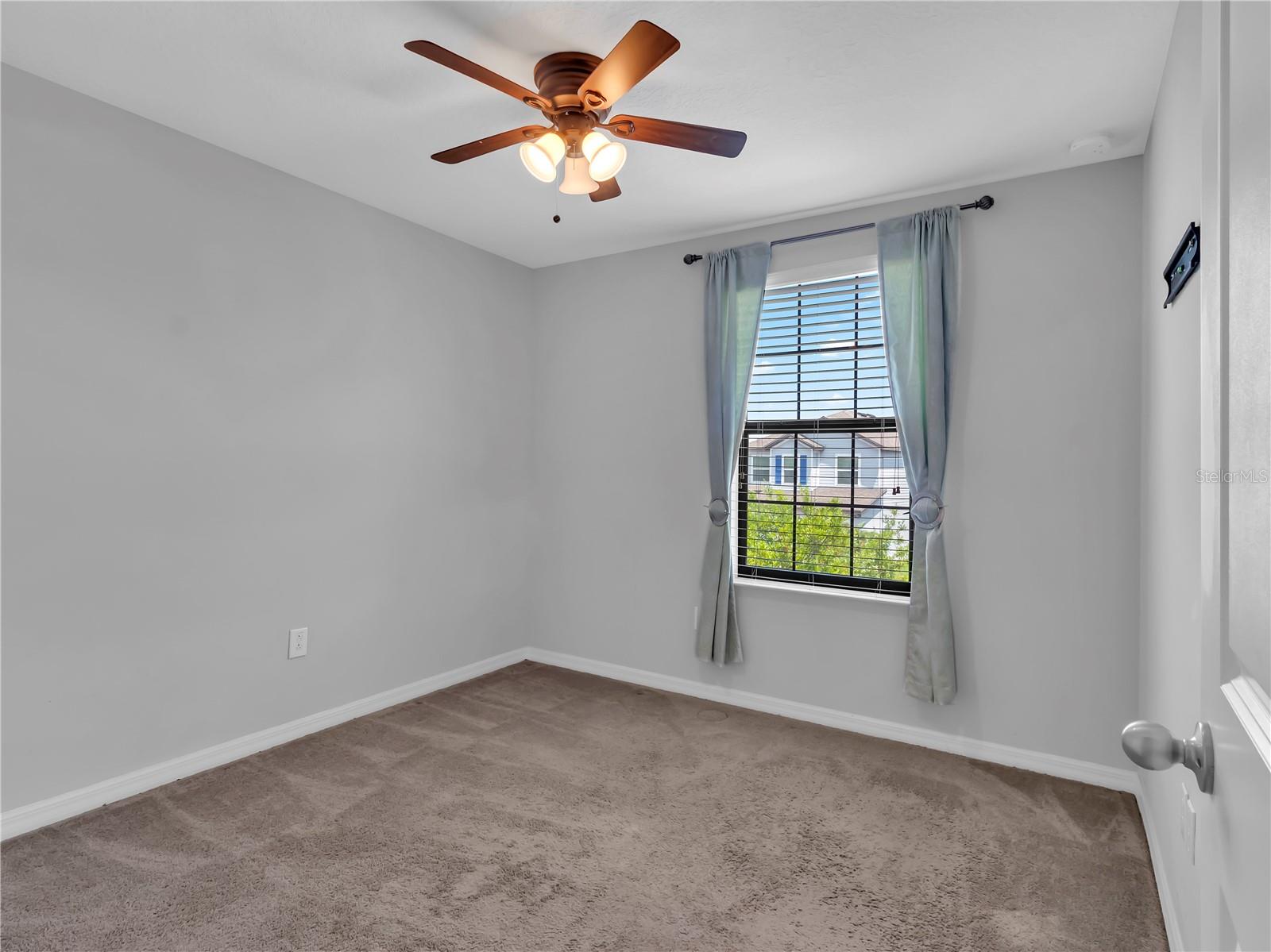 5025 BRICKWOOD RISE DR, WIMAUMA, FL, 33598
