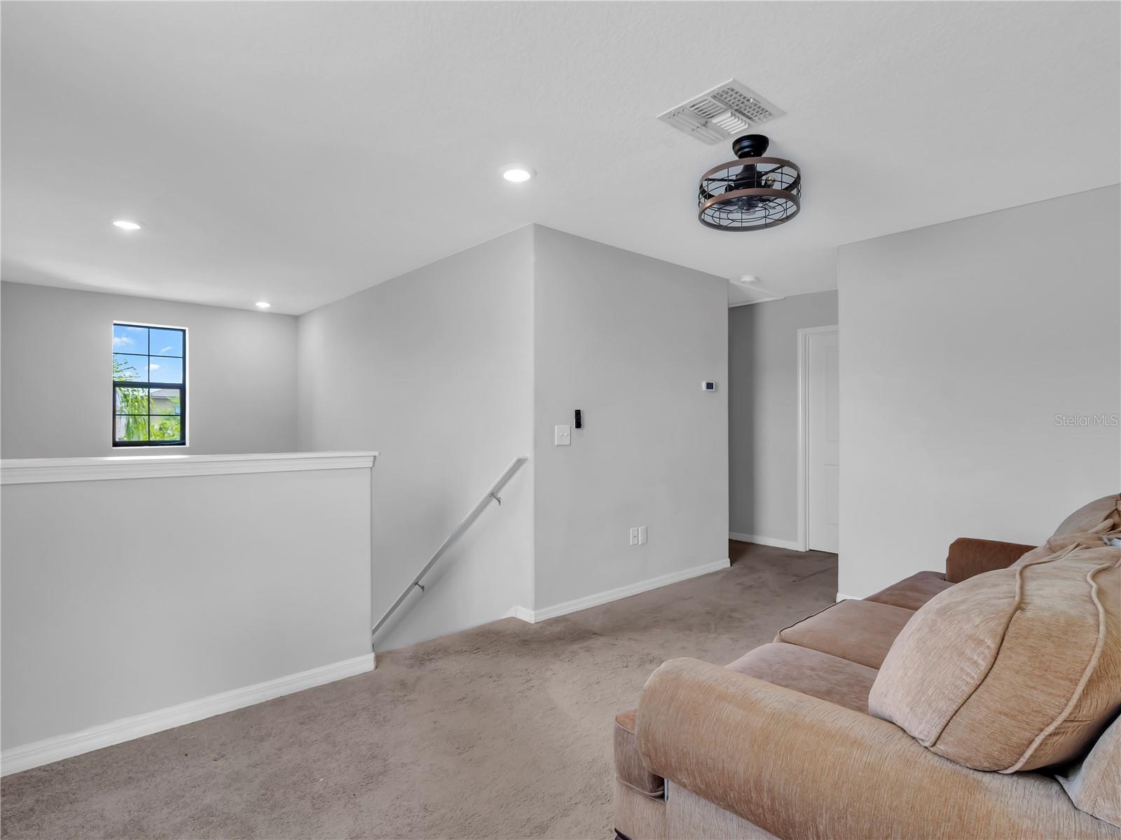 5025 BRICKWOOD RISE DR, WIMAUMA, FL, 33598