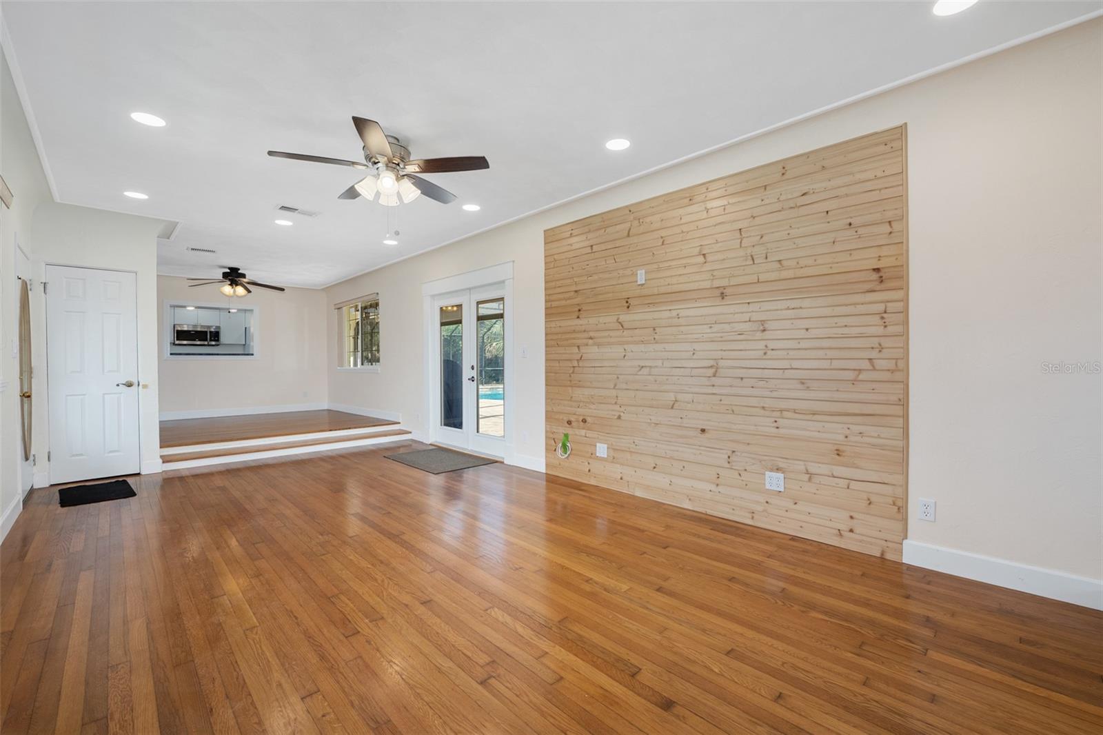 307 MANHATTAN AVE, DAYTONA BEACH, FL, 32118