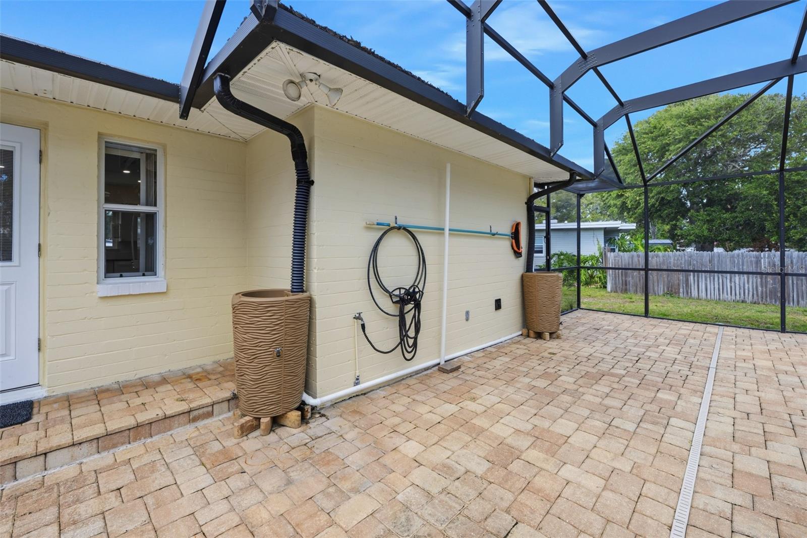 307 MANHATTAN AVE, DAYTONA BEACH, FL, 32118