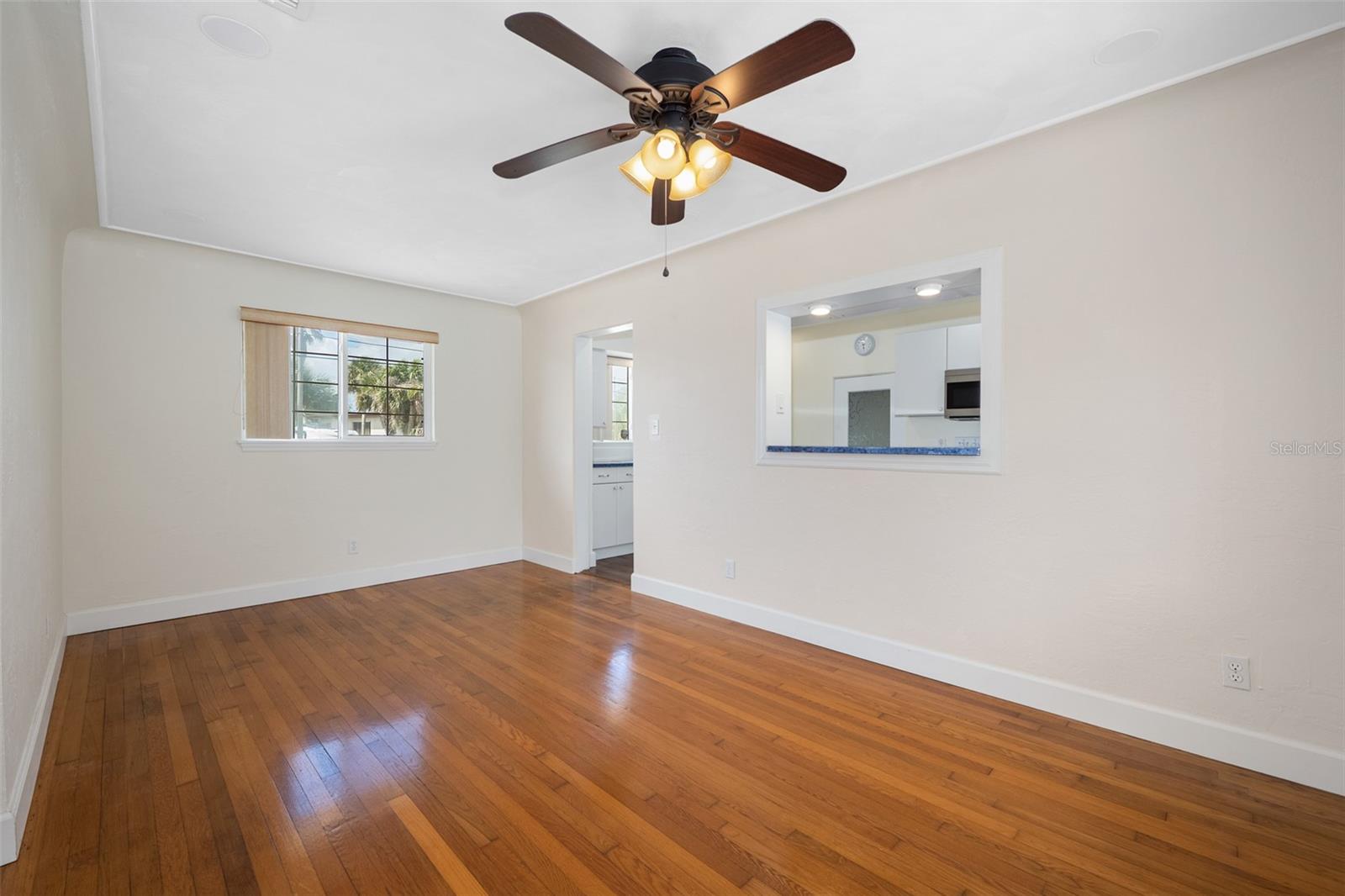 307 MANHATTAN AVE, DAYTONA BEACH, FL, 32118