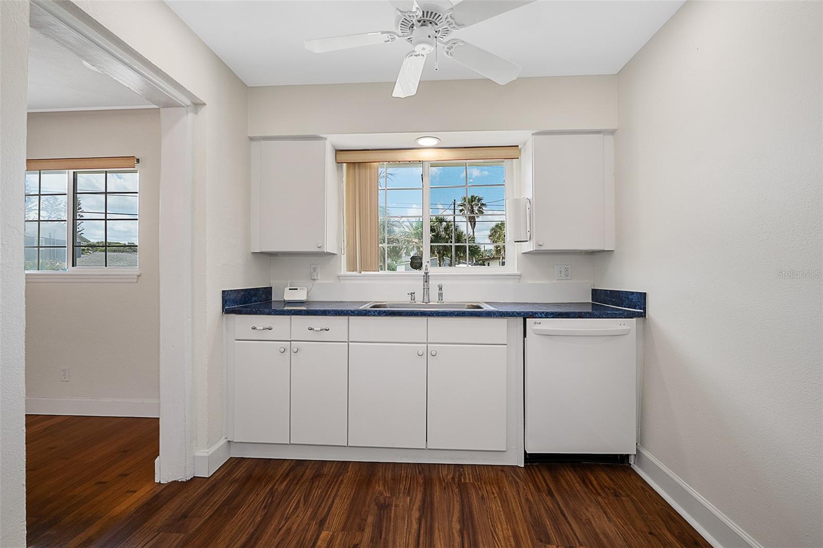 307 MANHATTAN AVE, DAYTONA BEACH, FL, 32118