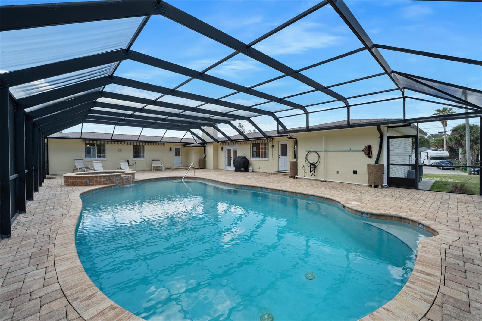 307 MANHATTAN AVE, DAYTONA BEACH, FL, 32118
