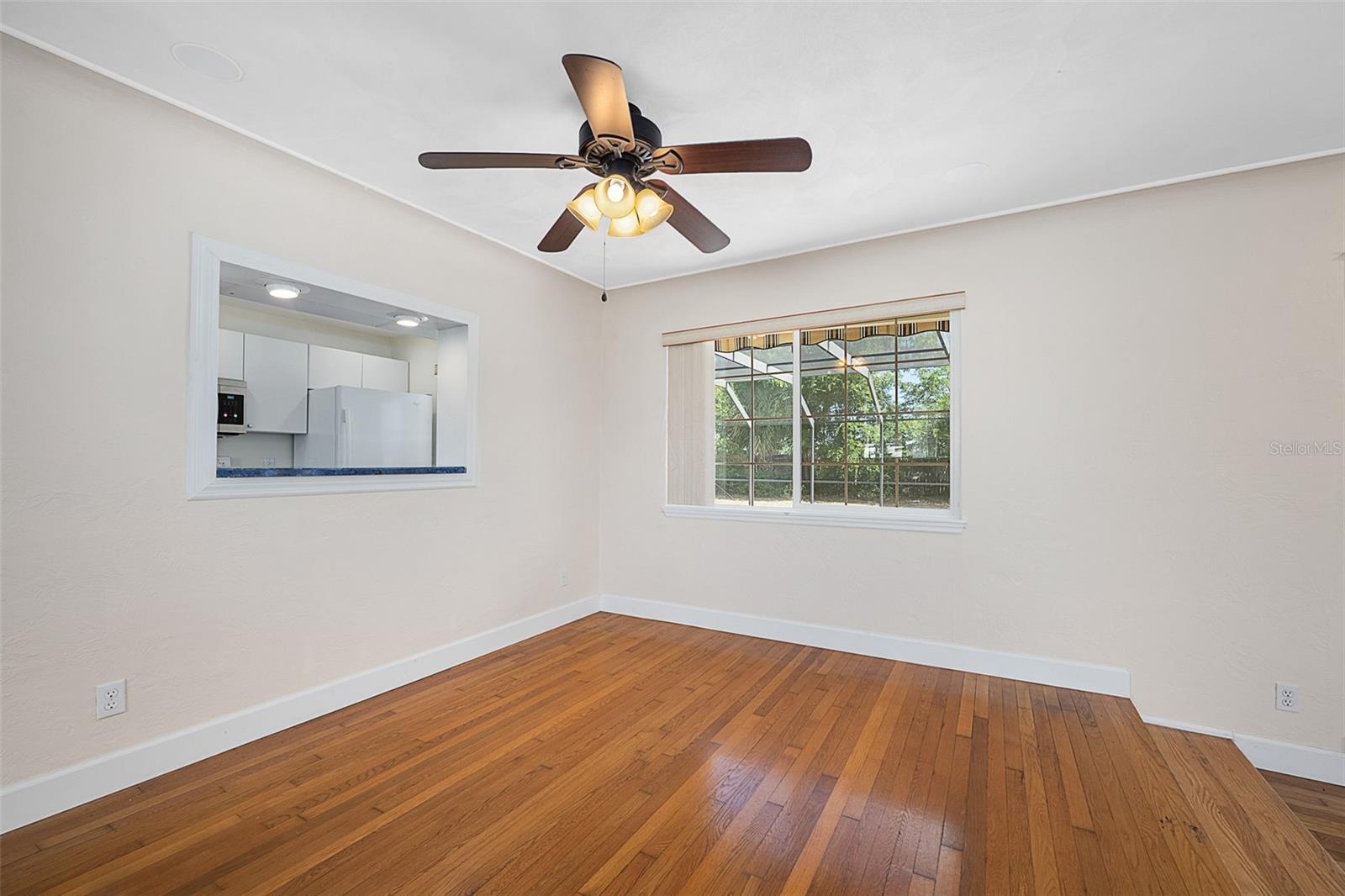 307 MANHATTAN AVE, DAYTONA BEACH, FL, 32118