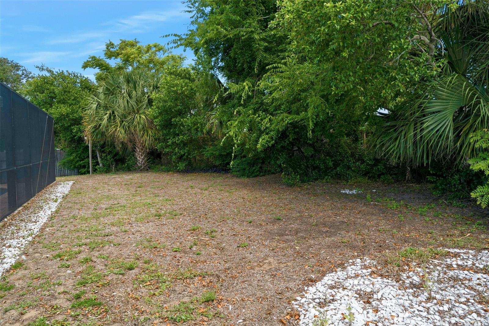 307 MANHATTAN AVE, DAYTONA BEACH, FL, 32118