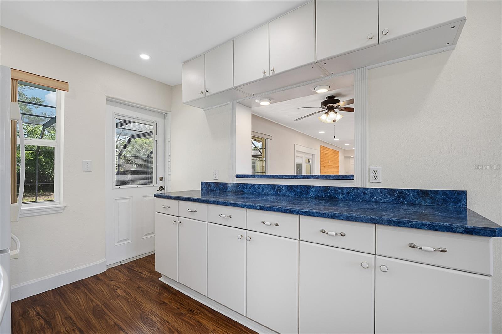 307 MANHATTAN AVE, DAYTONA BEACH, FL, 32118