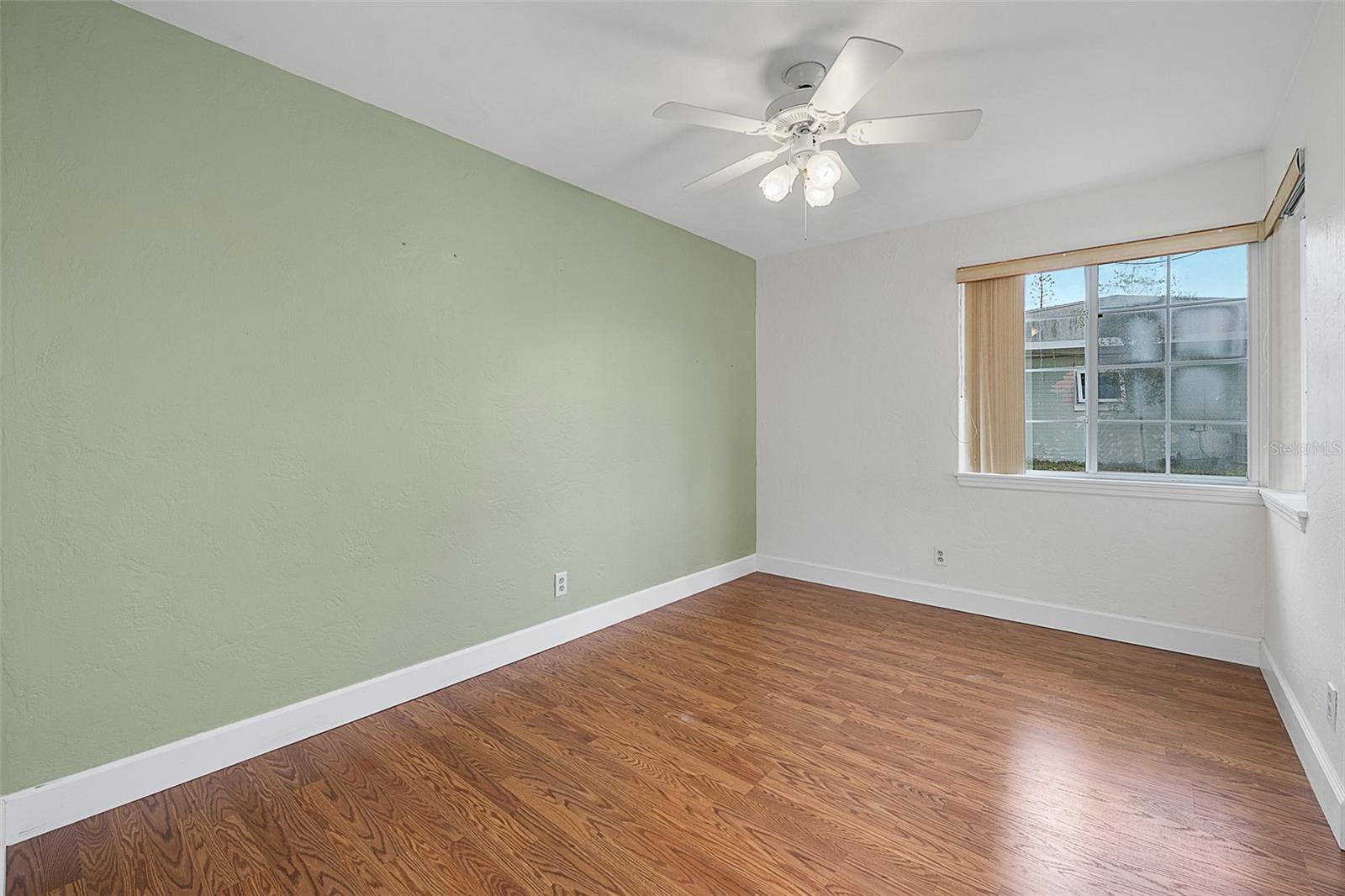 307 MANHATTAN AVE, DAYTONA BEACH, FL, 32118