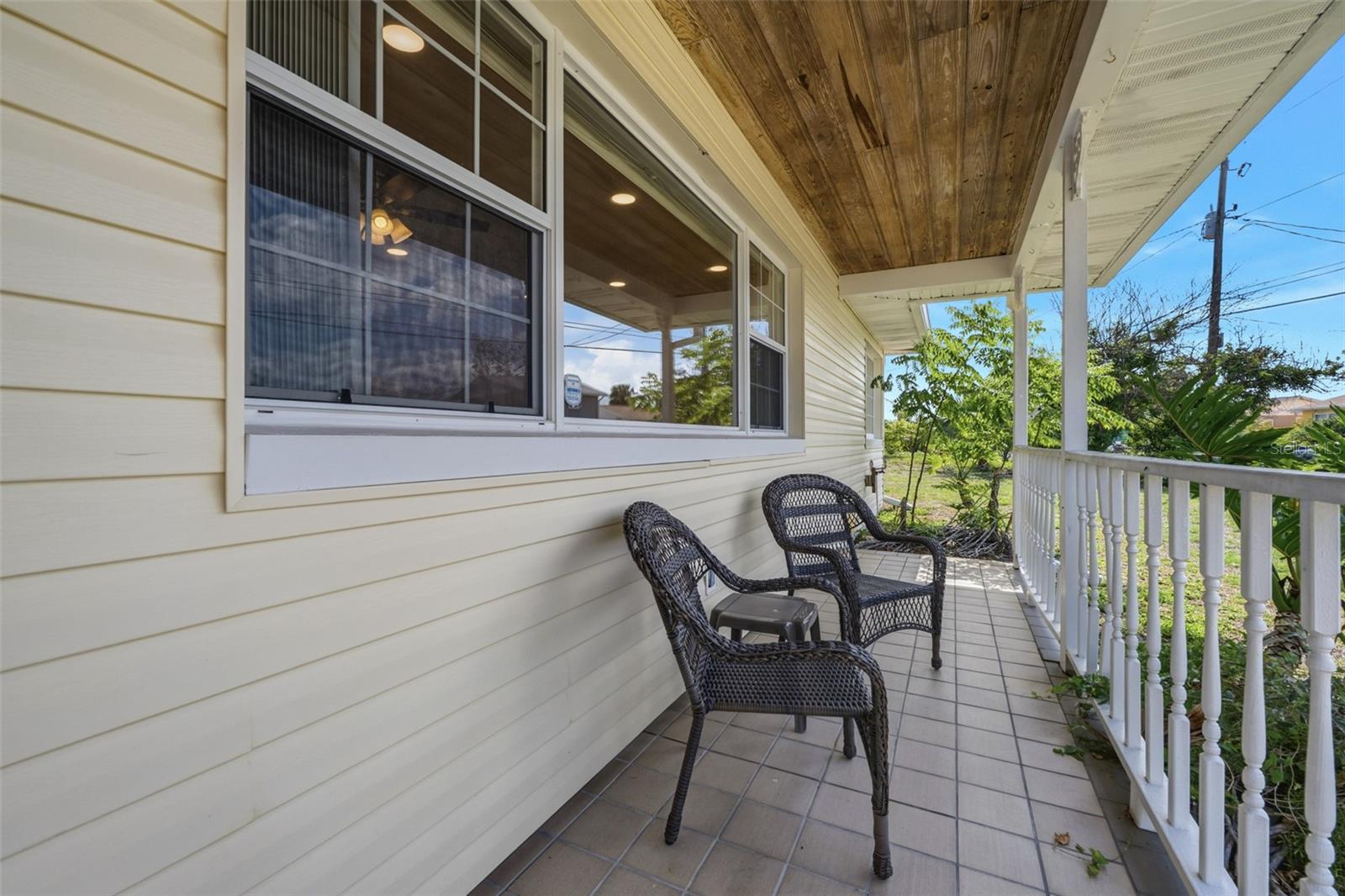 307 MANHATTAN AVE, DAYTONA BEACH, FL, 32118
