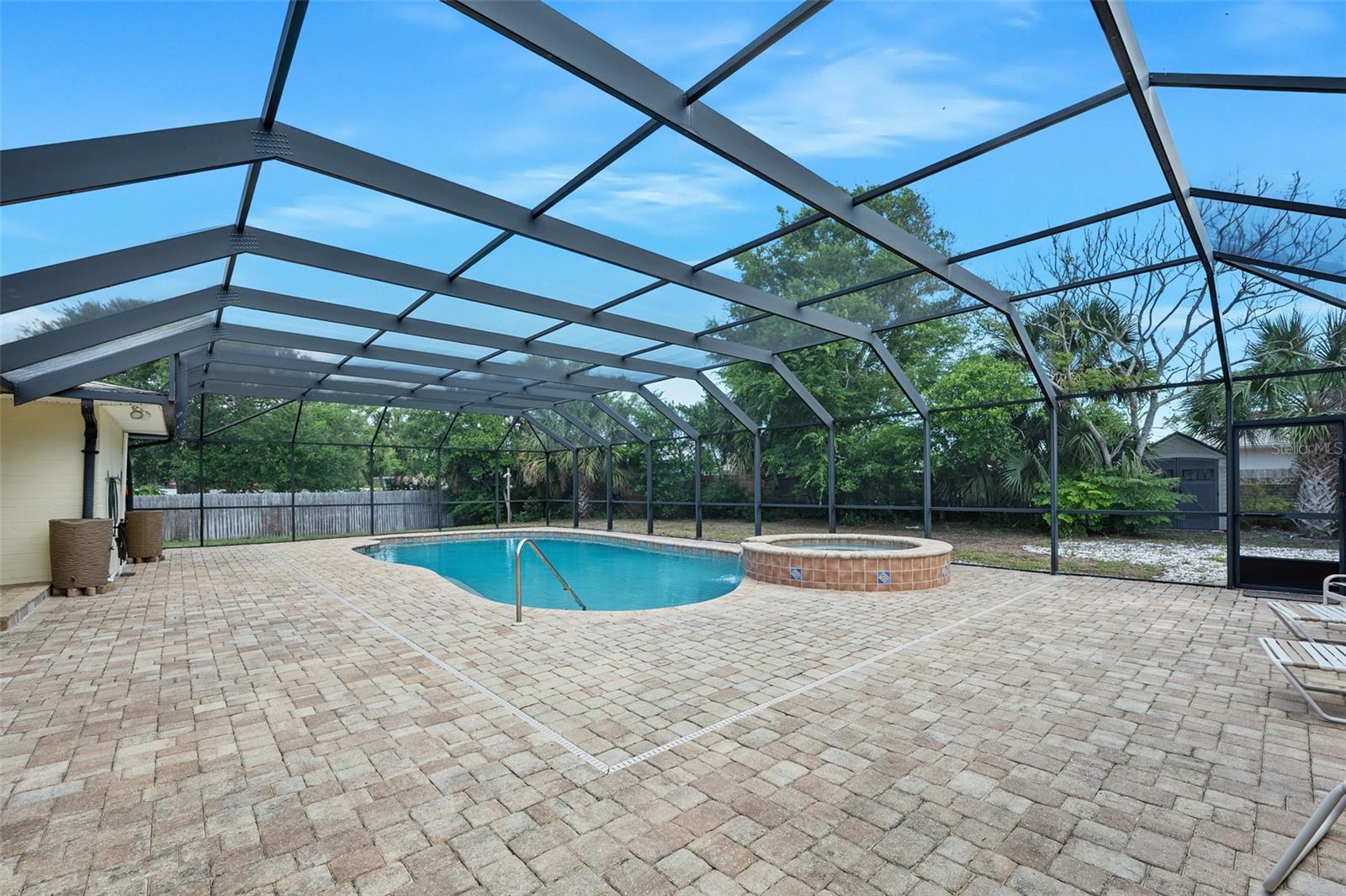 307 MANHATTAN AVE, DAYTONA BEACH, FL, 32118