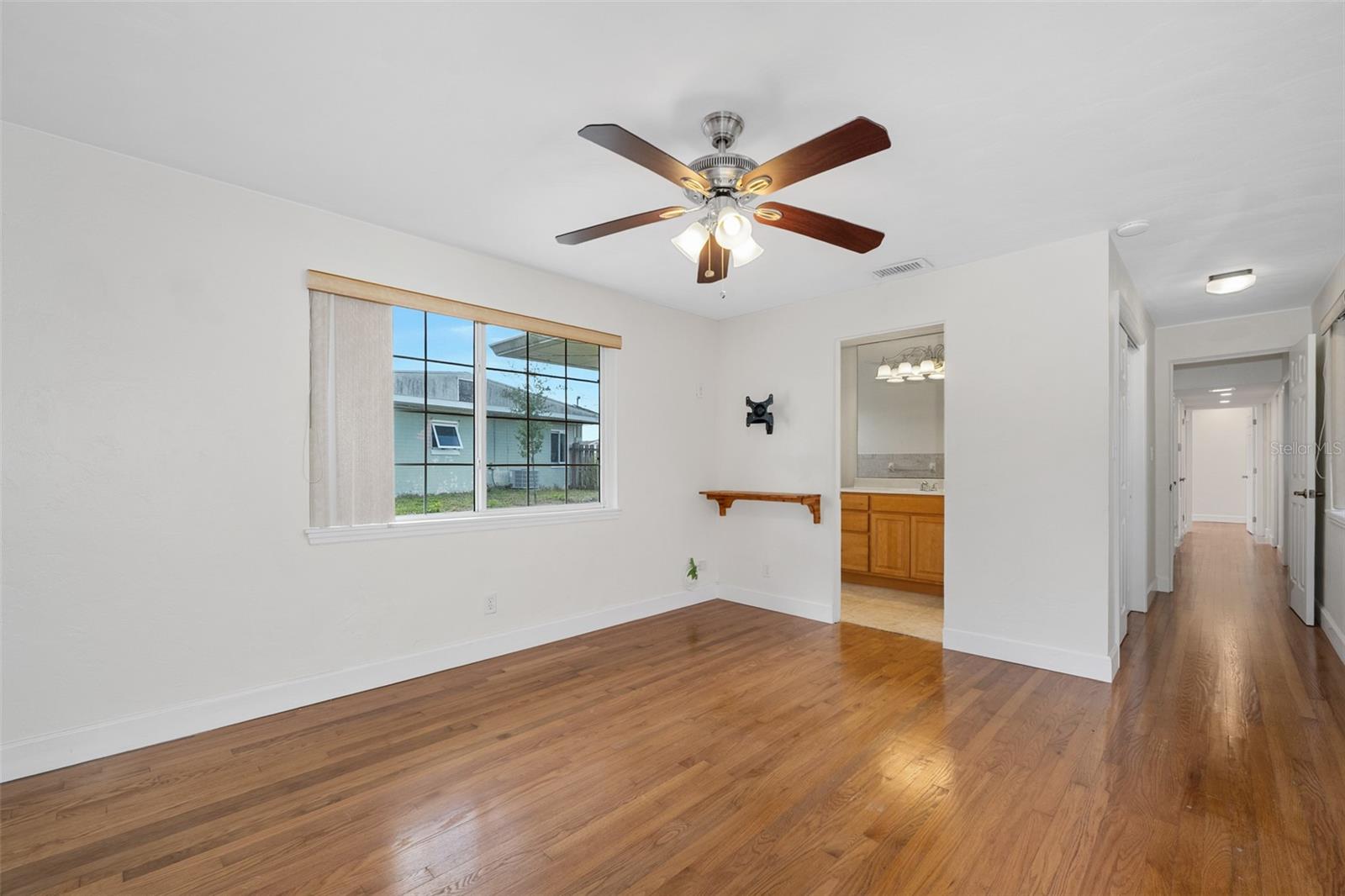 307 MANHATTAN AVE, DAYTONA BEACH, FL, 32118