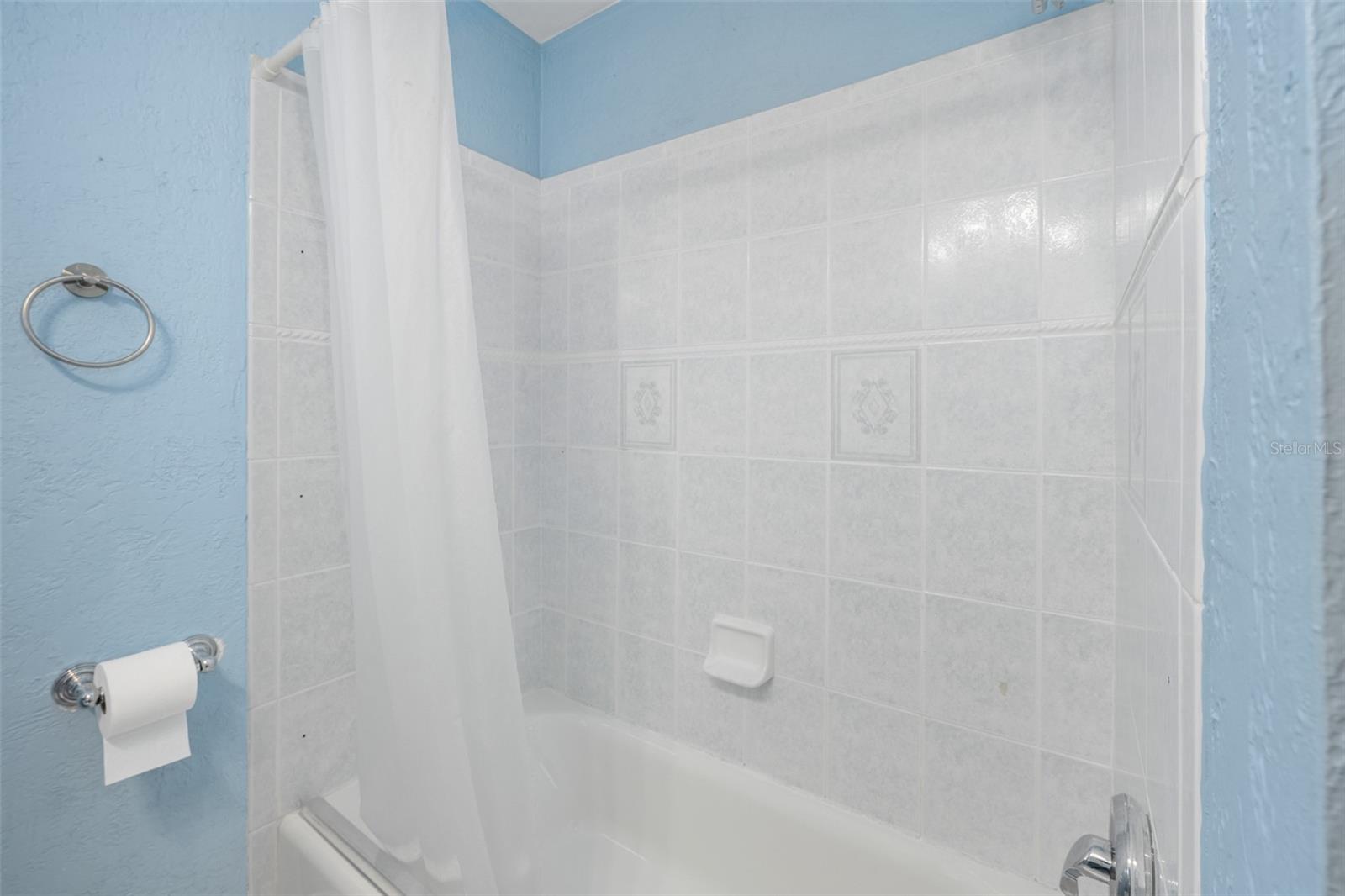 307 MANHATTAN AVE, DAYTONA BEACH, FL, 32118
