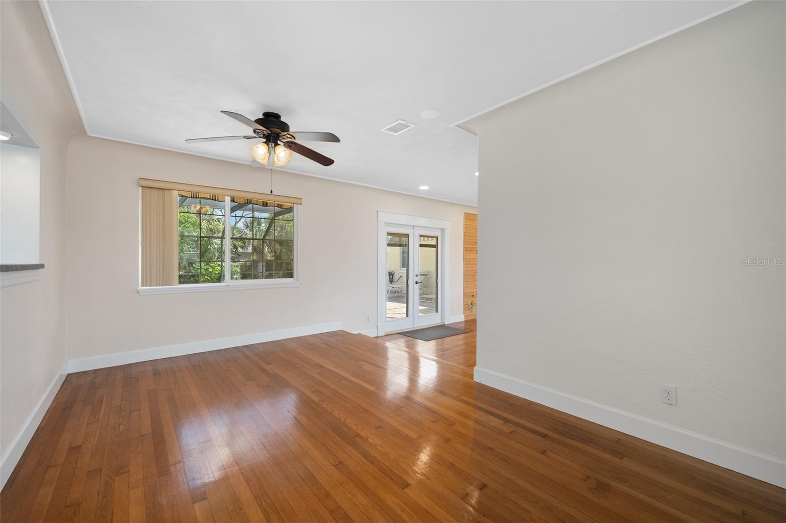 307 MANHATTAN AVE, DAYTONA BEACH, FL, 32118