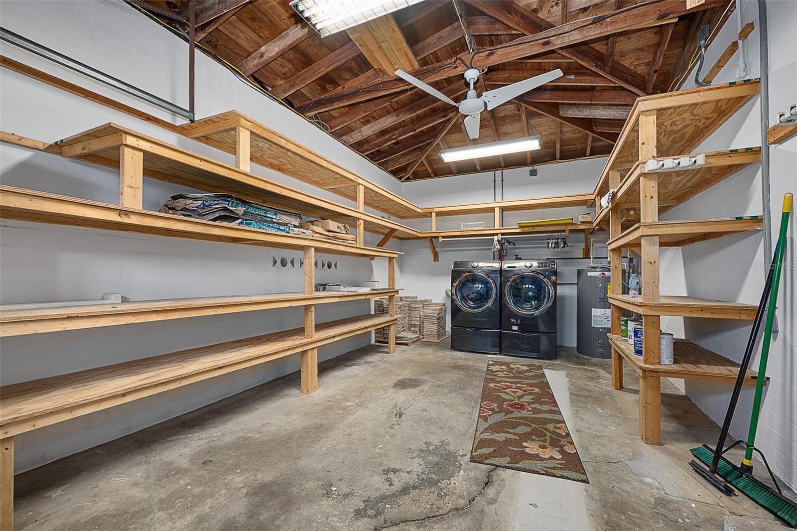 307 MANHATTAN AVE, DAYTONA BEACH, FL, 32118