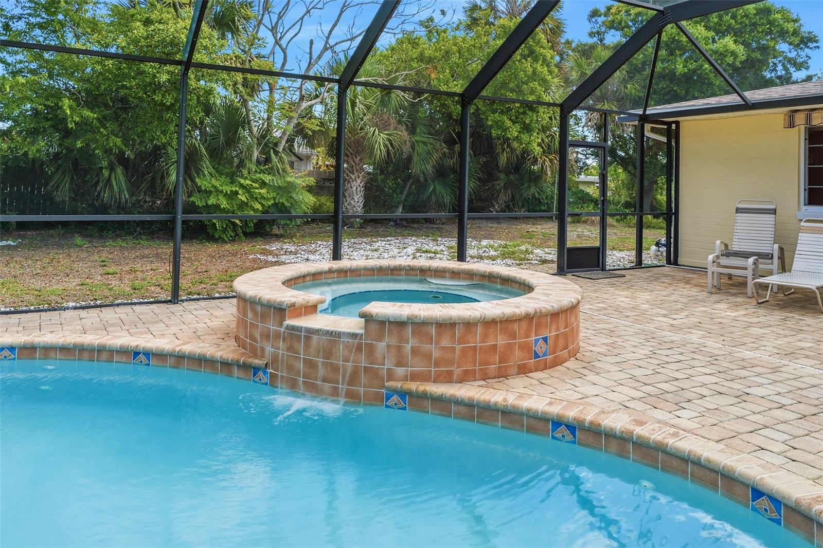 307 MANHATTAN AVE, DAYTONA BEACH, FL, 32118