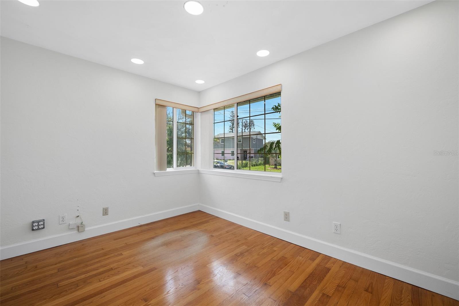 307 MANHATTAN AVE, DAYTONA BEACH, FL, 32118