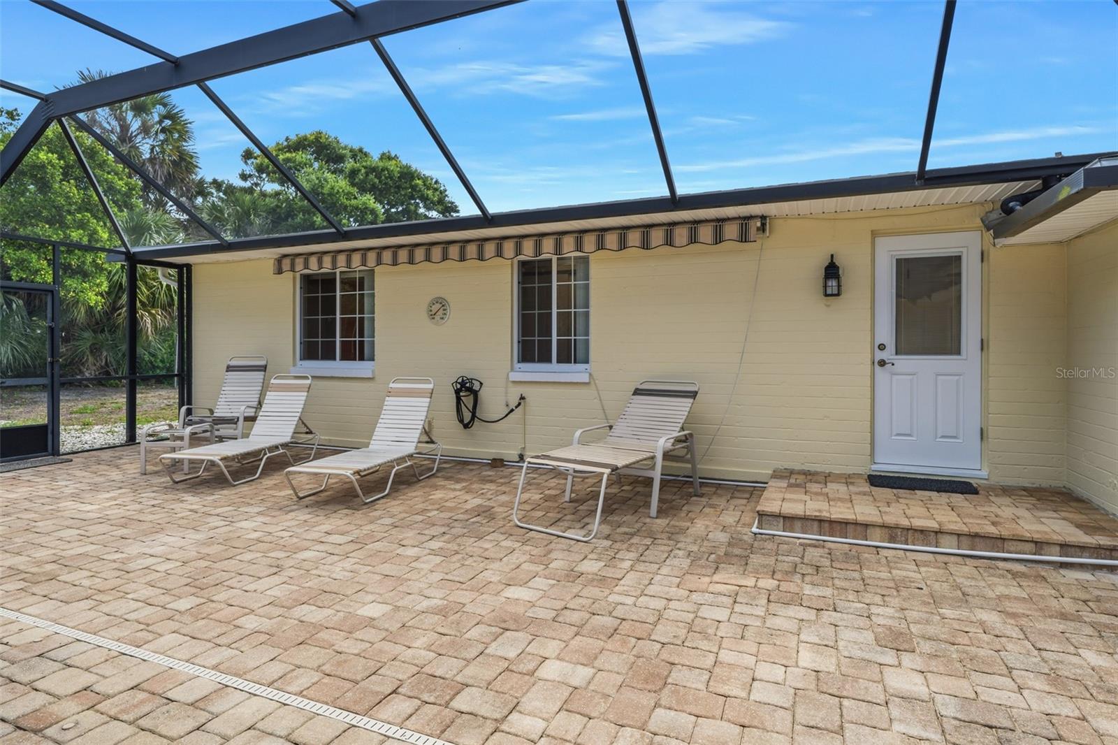 307 MANHATTAN AVE, DAYTONA BEACH, FL, 32118