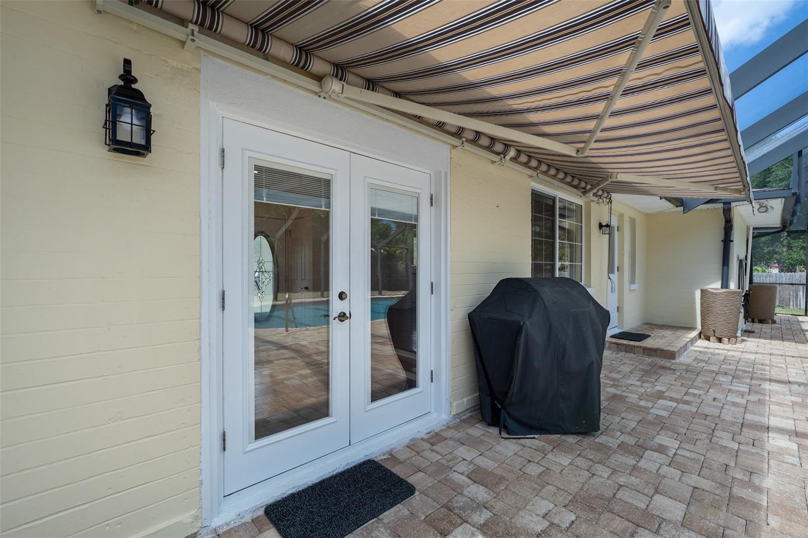 307 MANHATTAN AVE, DAYTONA BEACH, FL, 32118