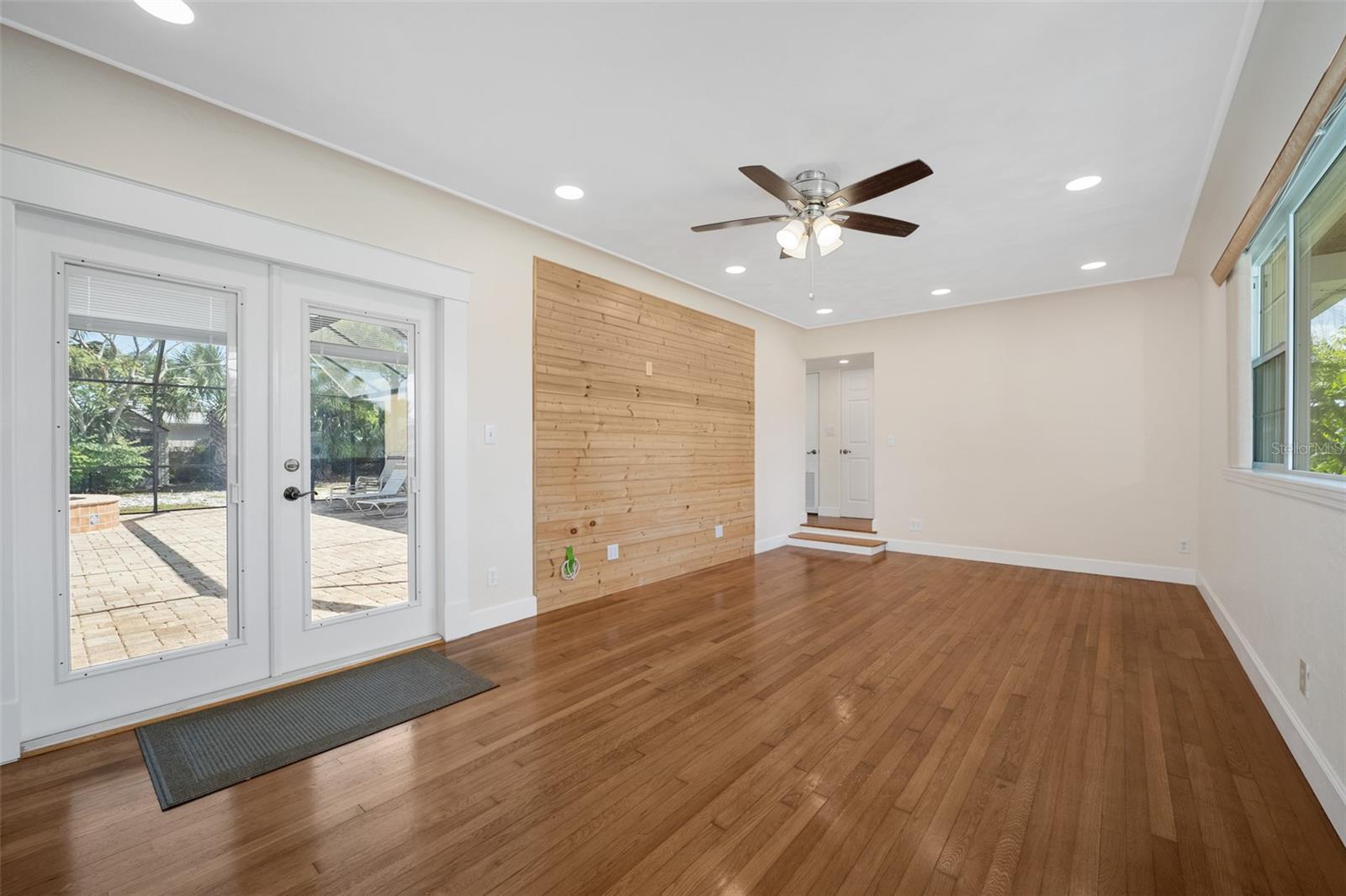 307 MANHATTAN AVE, DAYTONA BEACH, FL, 32118