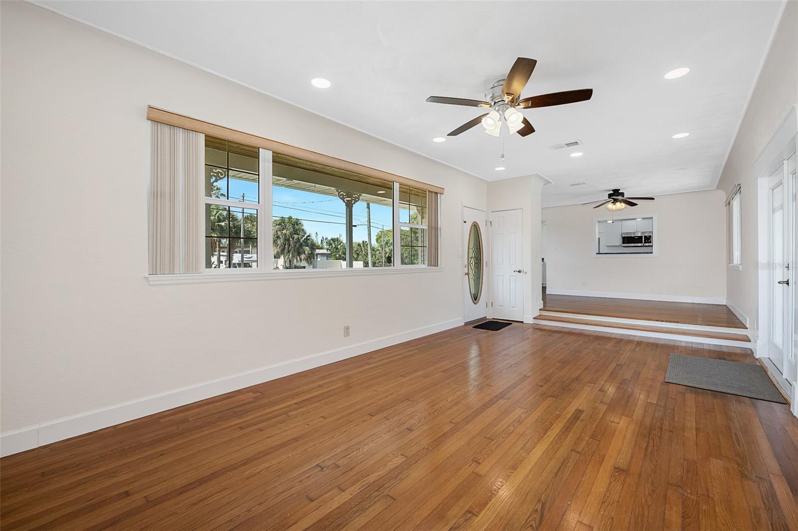 307 MANHATTAN AVE, DAYTONA BEACH, FL, 32118