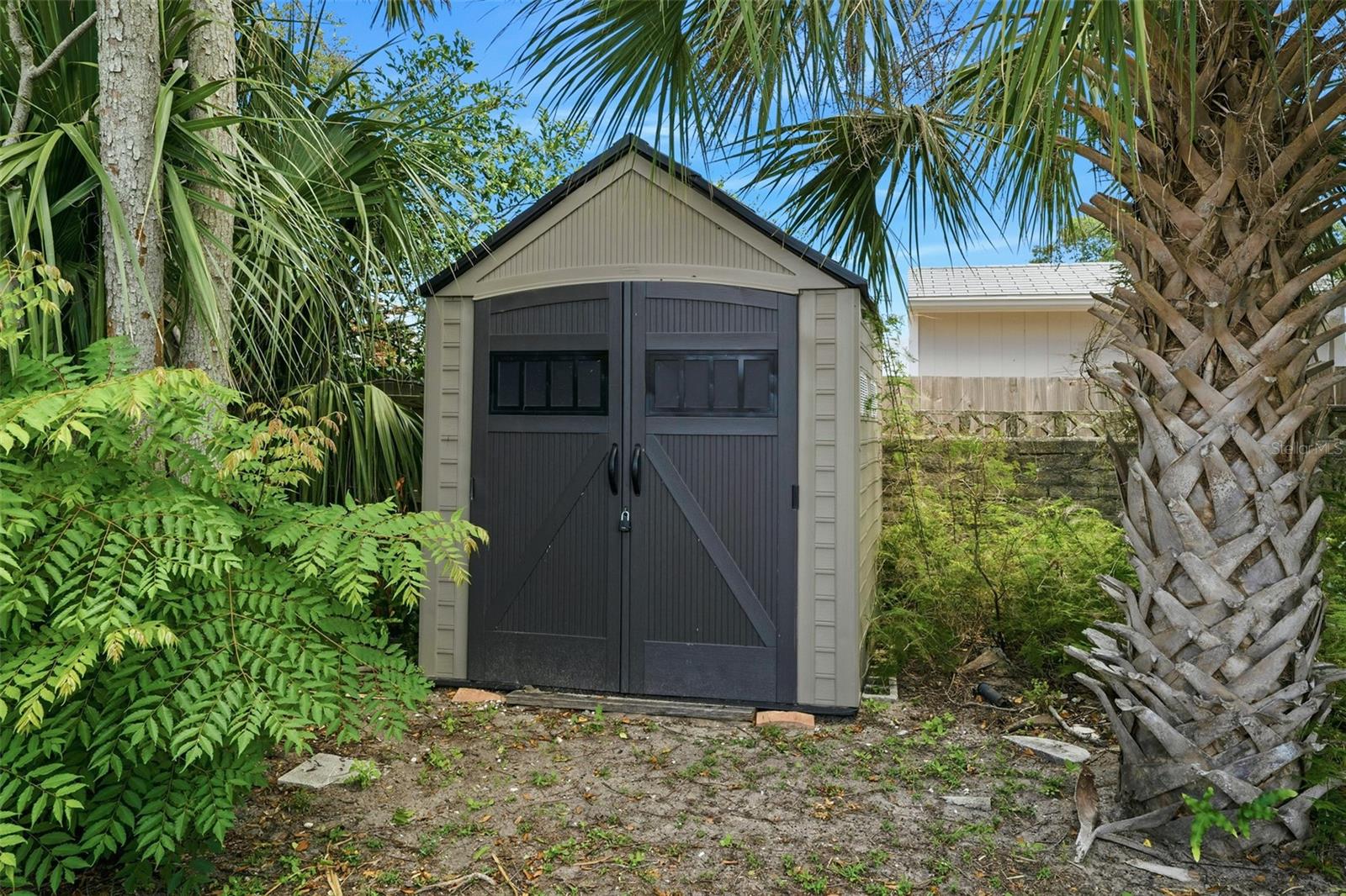 307 MANHATTAN AVE, DAYTONA BEACH, FL, 32118