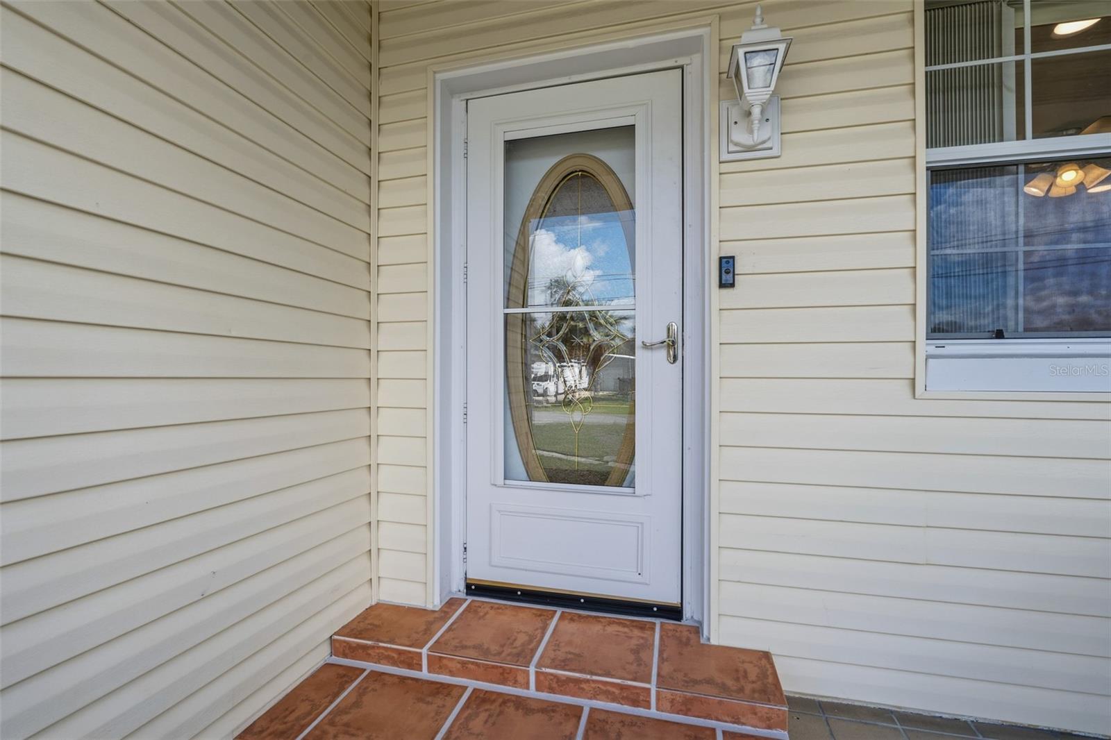 307 MANHATTAN AVE, DAYTONA BEACH, FL, 32118