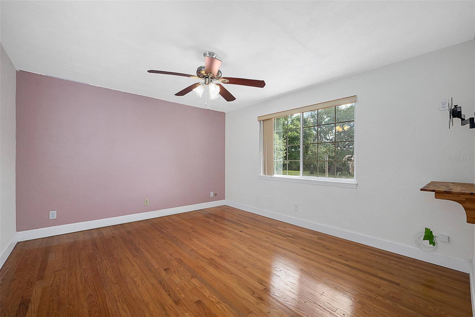 307 MANHATTAN AVE, DAYTONA BEACH, FL, 32118
