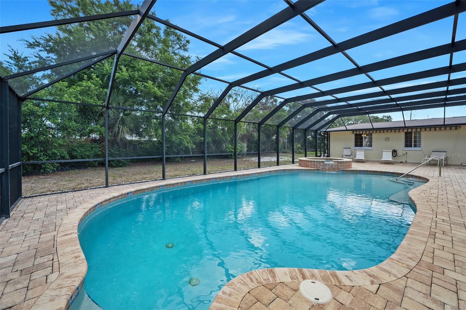 307 MANHATTAN AVE, DAYTONA BEACH, FL, 32118