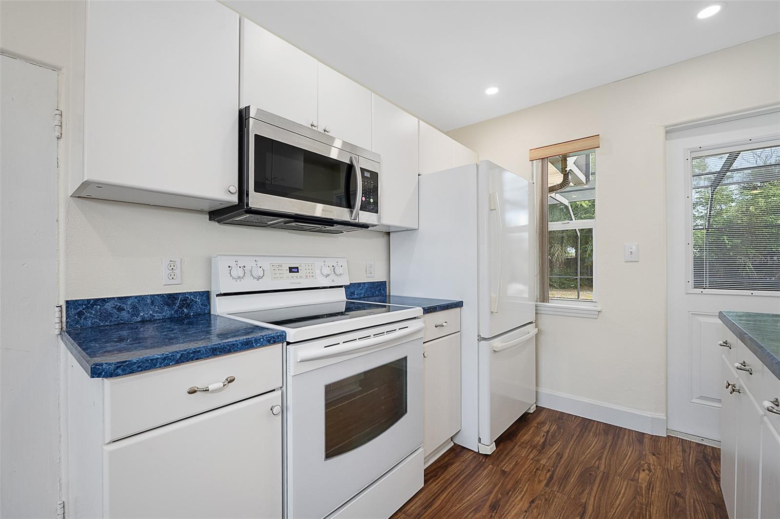 307 MANHATTAN AVE, DAYTONA BEACH, FL, 32118