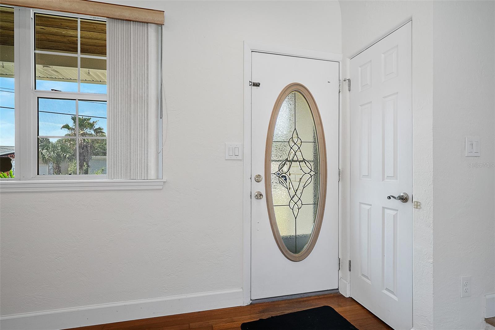 307 MANHATTAN AVE, DAYTONA BEACH, FL, 32118