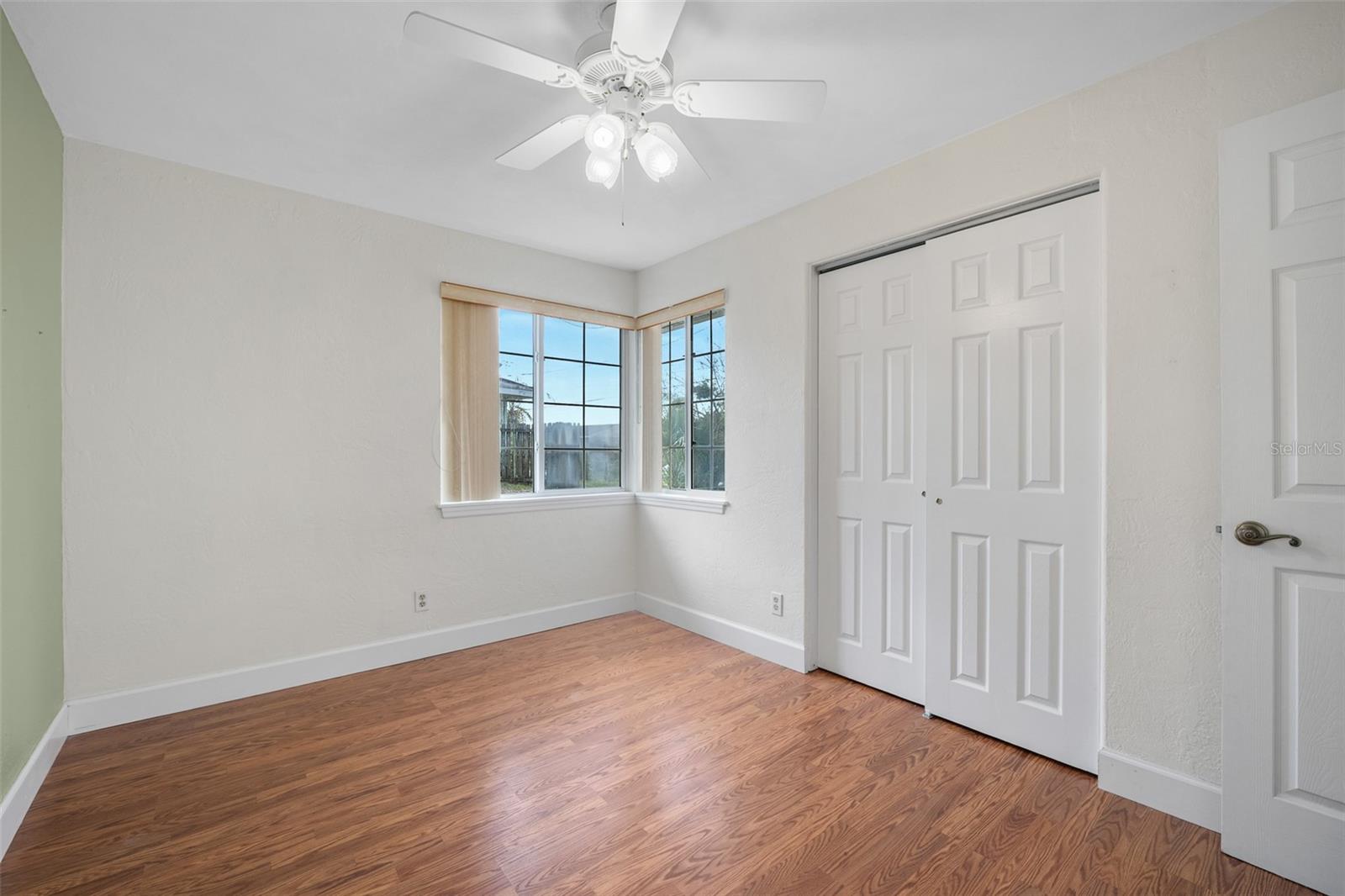 307 MANHATTAN AVE, DAYTONA BEACH, FL, 32118