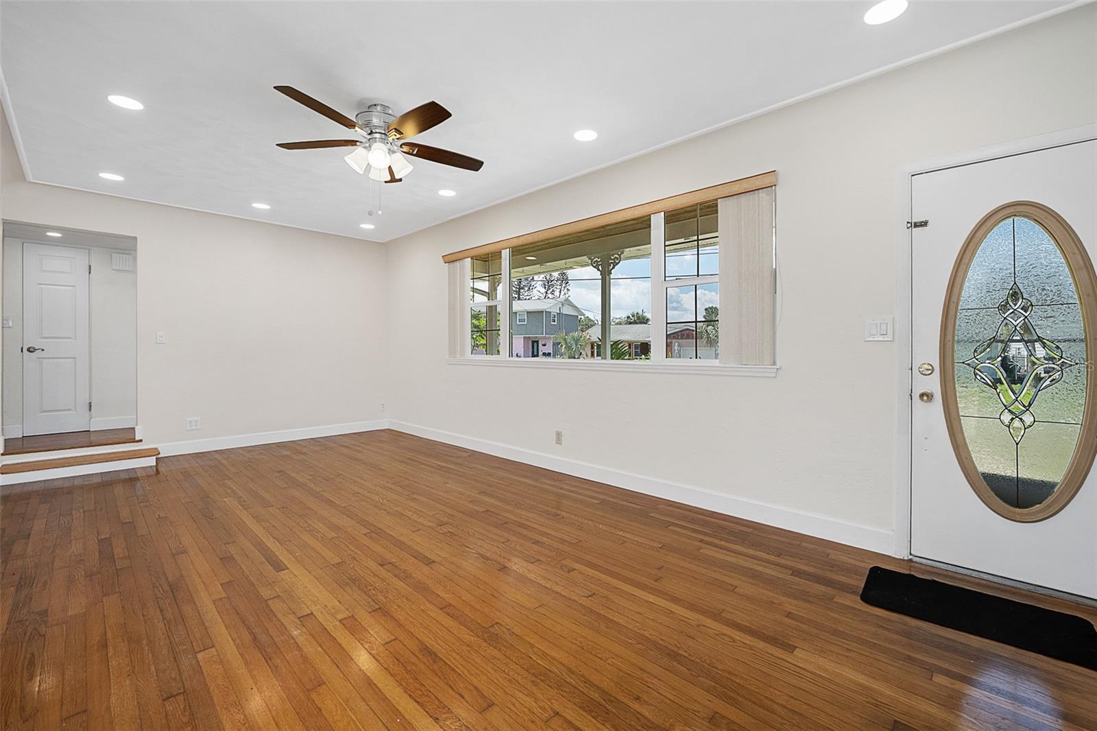 307 MANHATTAN AVE, DAYTONA BEACH, FL, 32118