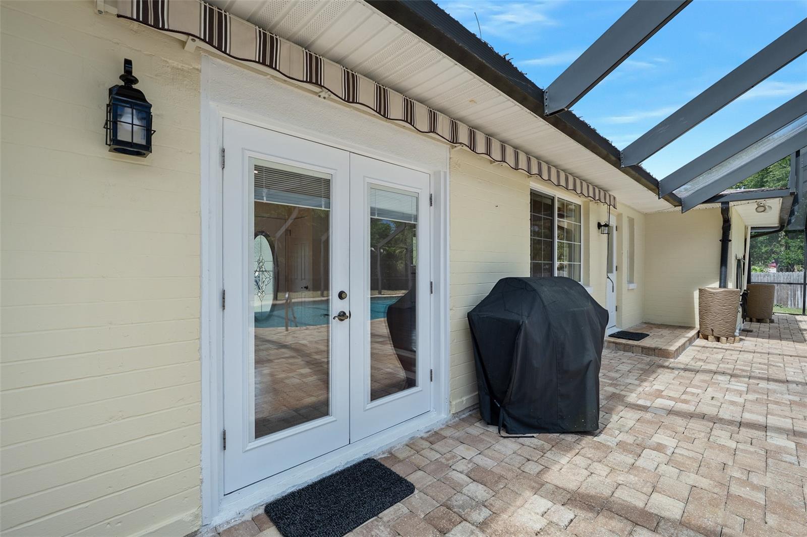 307 MANHATTAN AVE, DAYTONA BEACH, FL, 32118