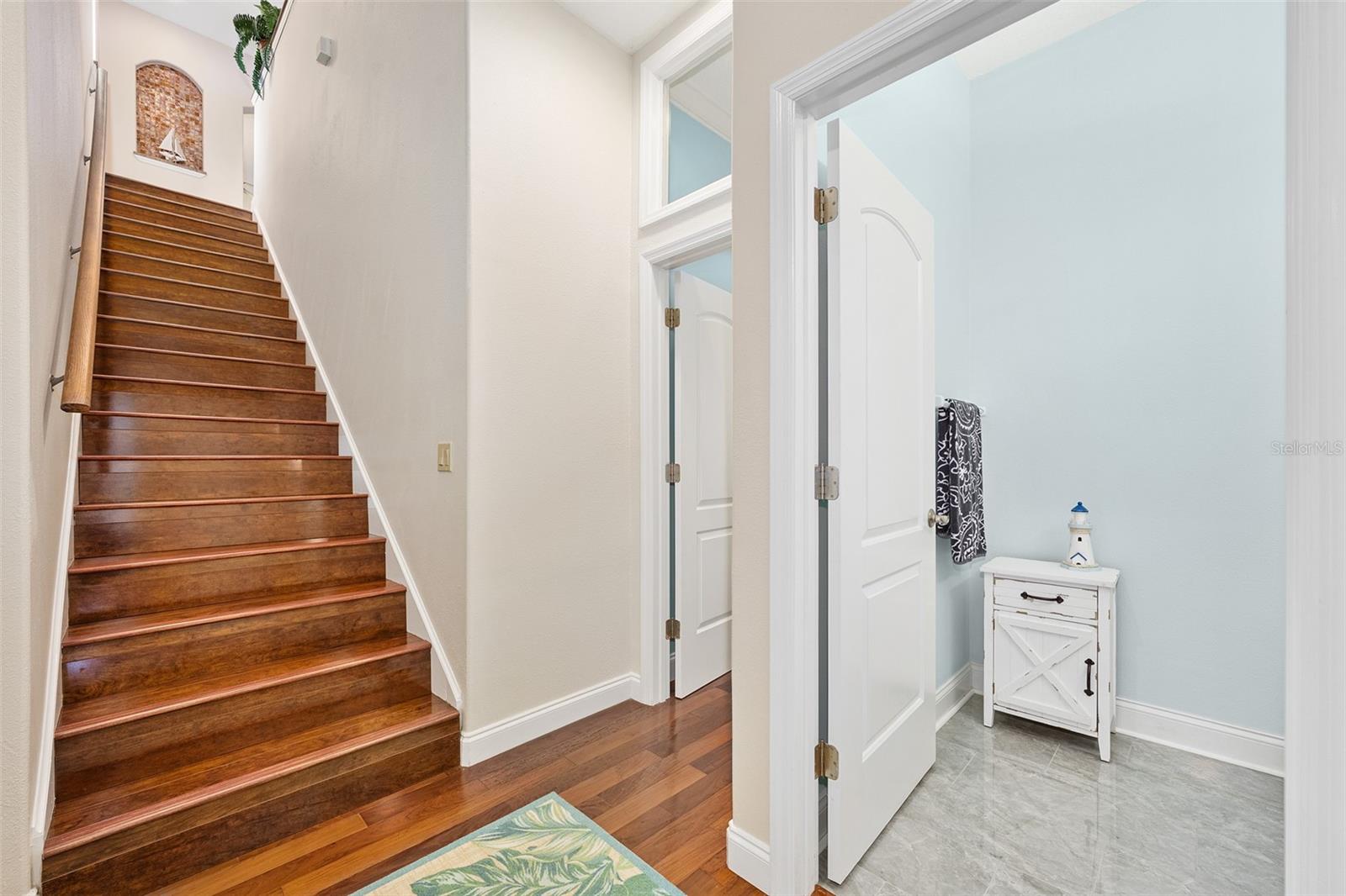 3513 KILGALLEN CT, ORMOND BEACH, FL, 32174