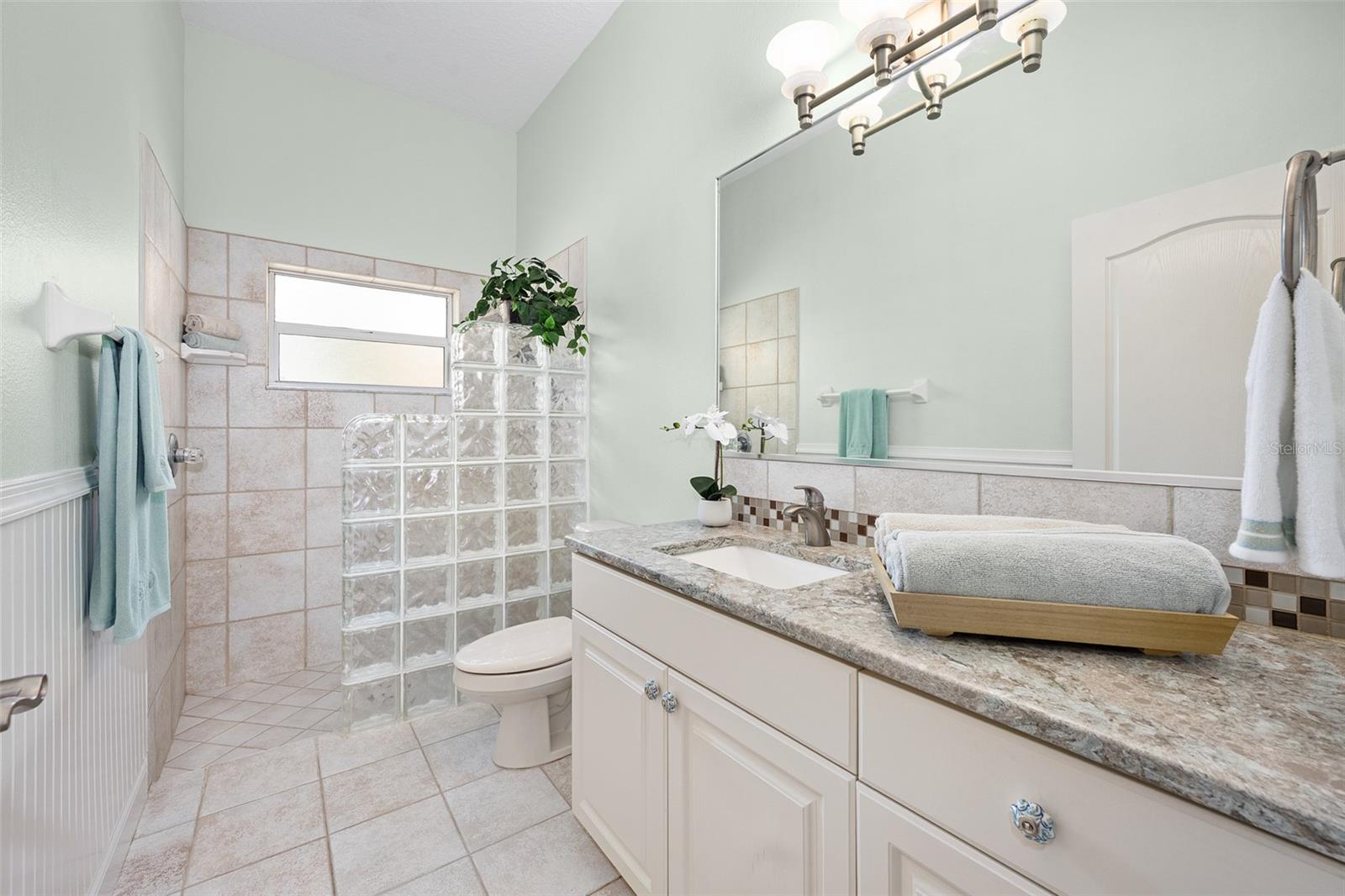 3513 KILGALLEN CT, ORMOND BEACH, FL, 32174