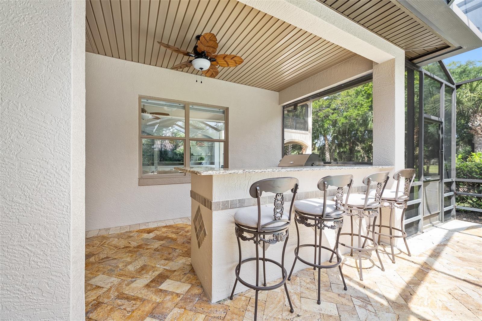 3513 KILGALLEN CT, ORMOND BEACH, FL, 32174