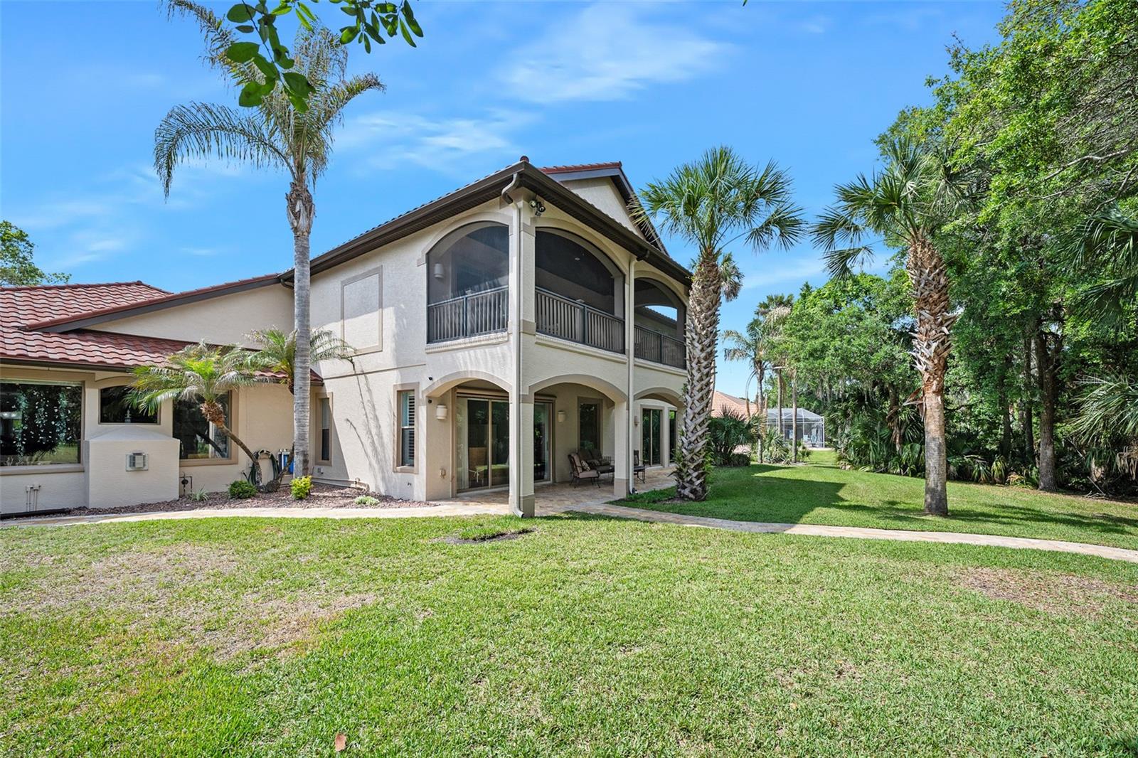 3513 KILGALLEN CT, ORMOND BEACH, FL, 32174