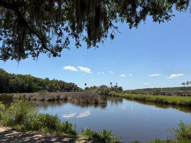 3513 KILGALLEN CT, ORMOND BEACH, FL, 32174