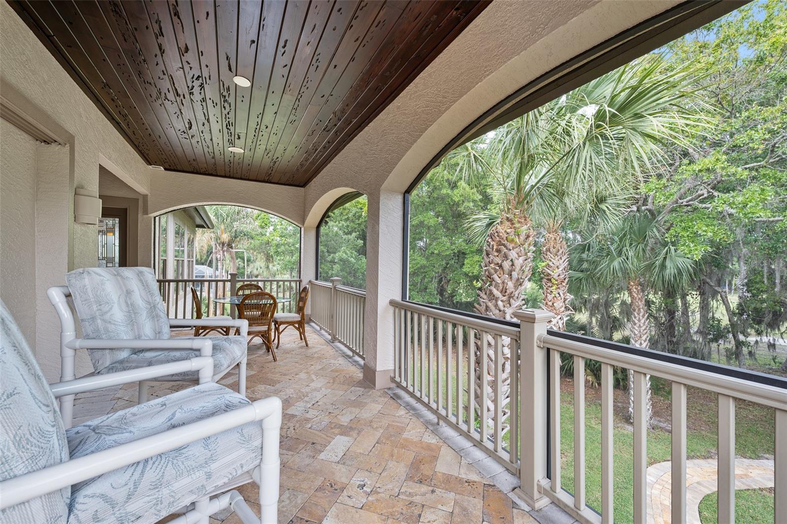 3513 KILGALLEN CT, ORMOND BEACH, FL, 32174