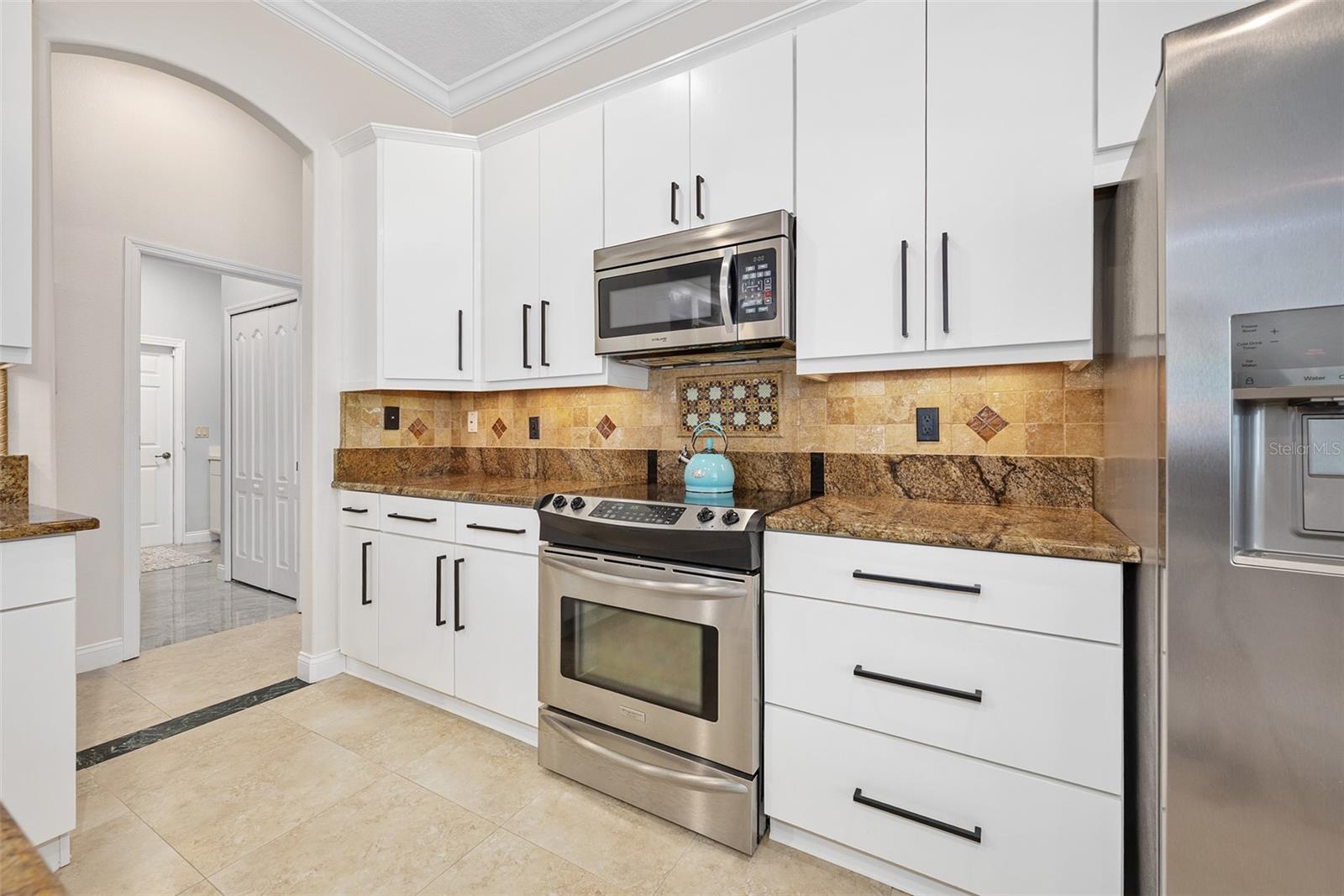 3513 KILGALLEN CT, ORMOND BEACH, FL, 32174
