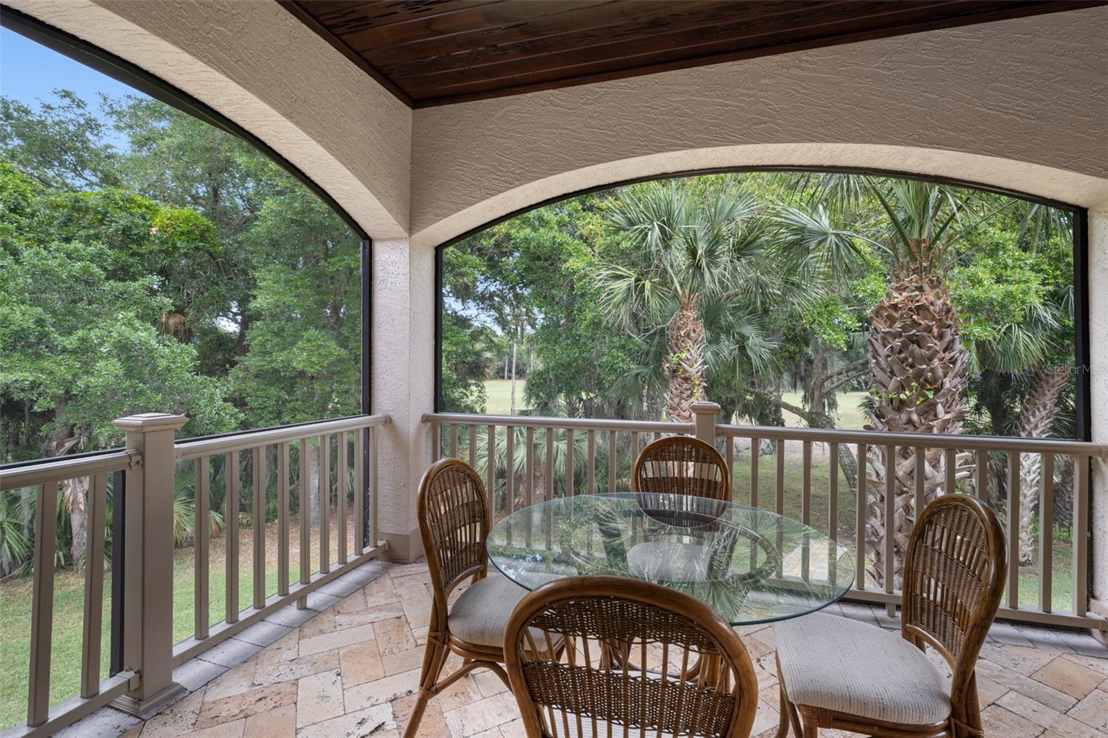 3513 KILGALLEN CT, ORMOND BEACH, FL, 32174