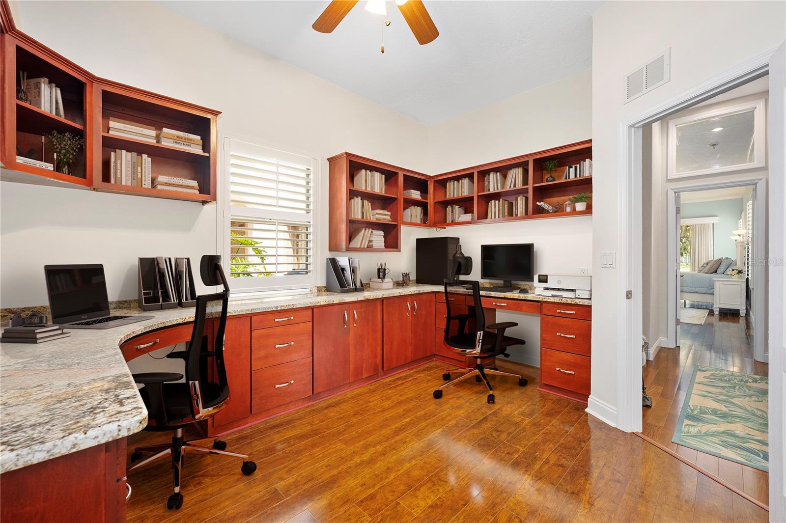 3513 KILGALLEN CT, ORMOND BEACH, FL, 32174